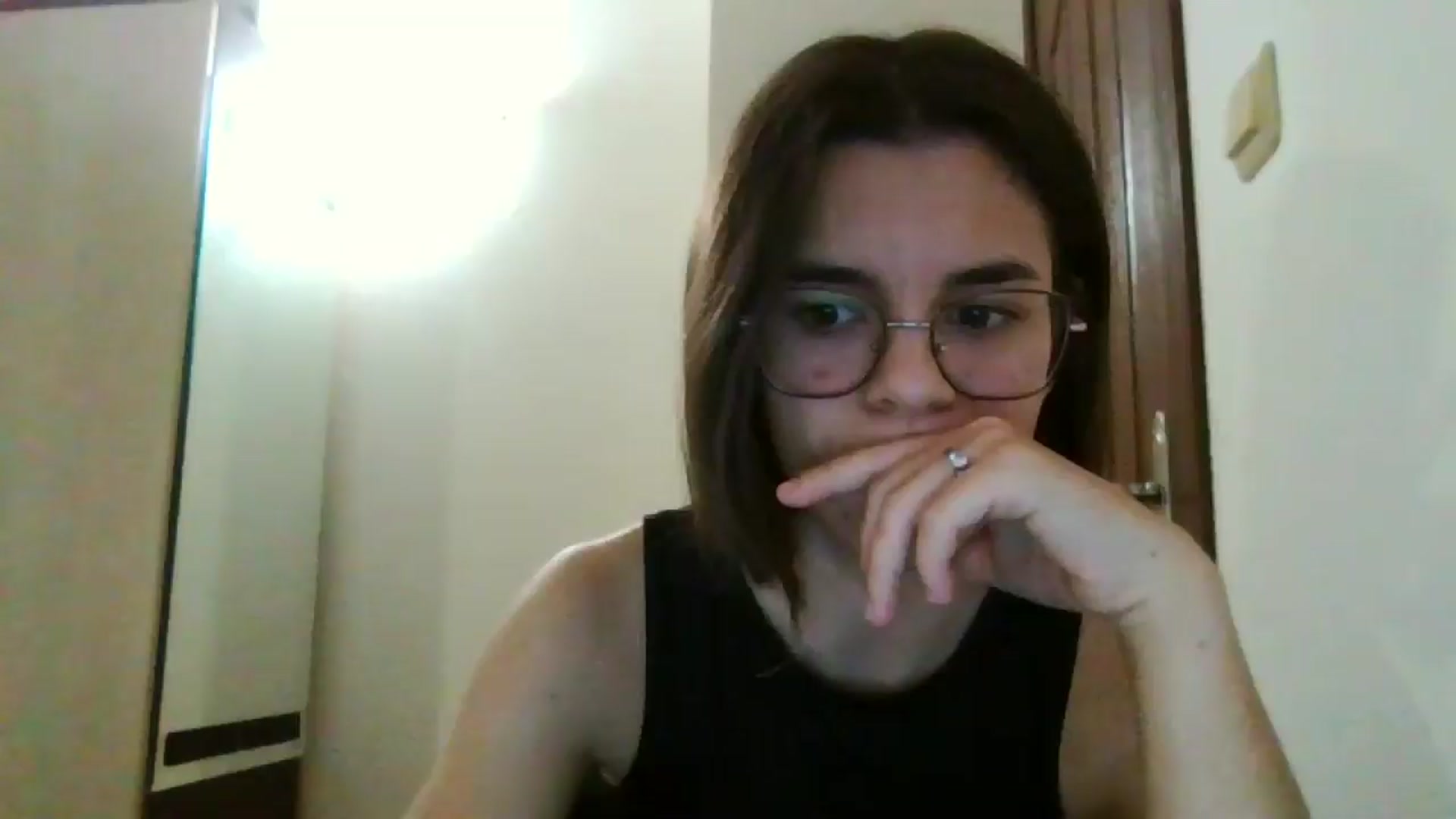 Gallery image thumbnail from EmilyWills's myfreecams stream on, 12/28/2025, 20:39 image 1 of 20