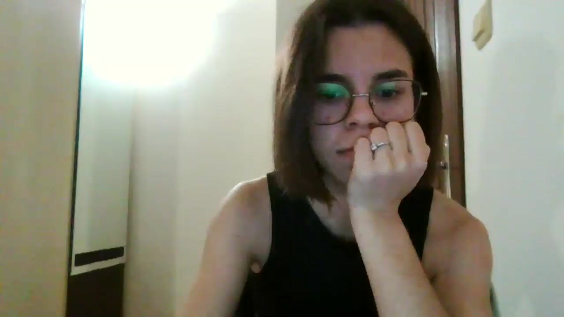 Gallery image thumbnail from EmilyWills's myfreecams stream on, 12/28/2025, 20:39 image 6 of 20