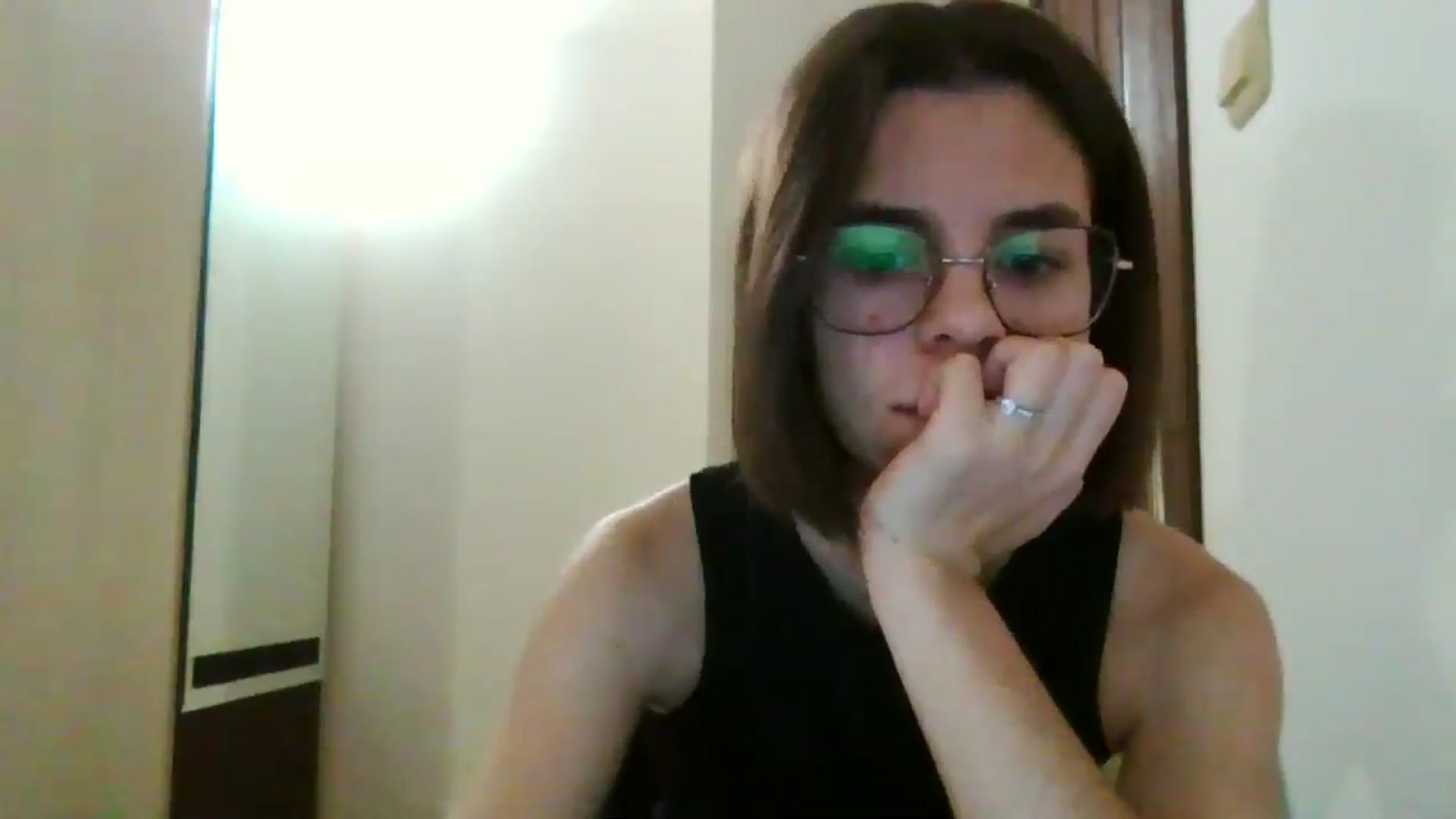 Gallery image thumbnail from EmilyWills's myfreecams stream on, 12/28/2025, 20:39 image 11 of 20