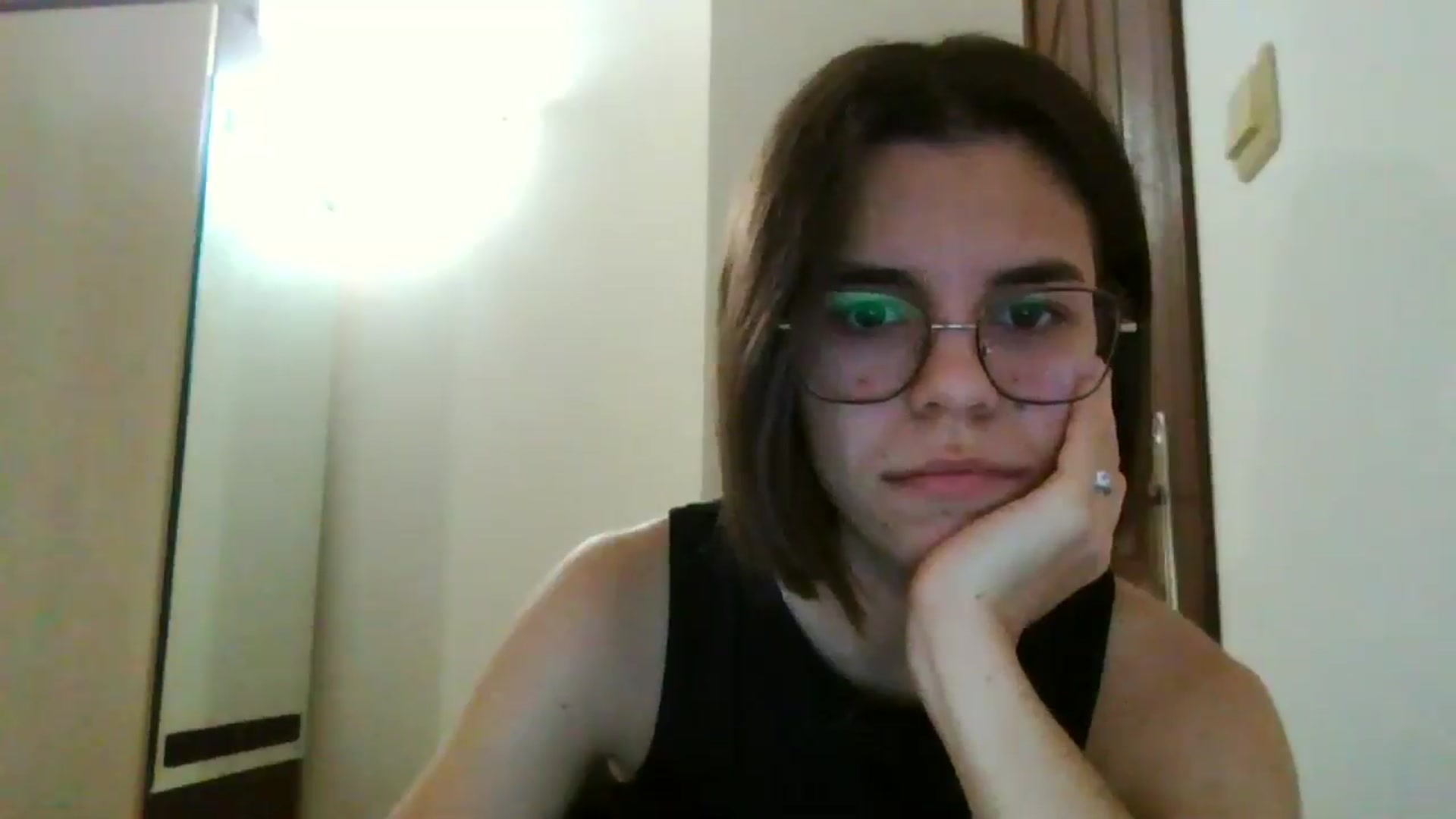 Gallery image thumbnail from EmilyWills's myfreecams stream on, 12/28/2025, 20:39 image 2 of 20