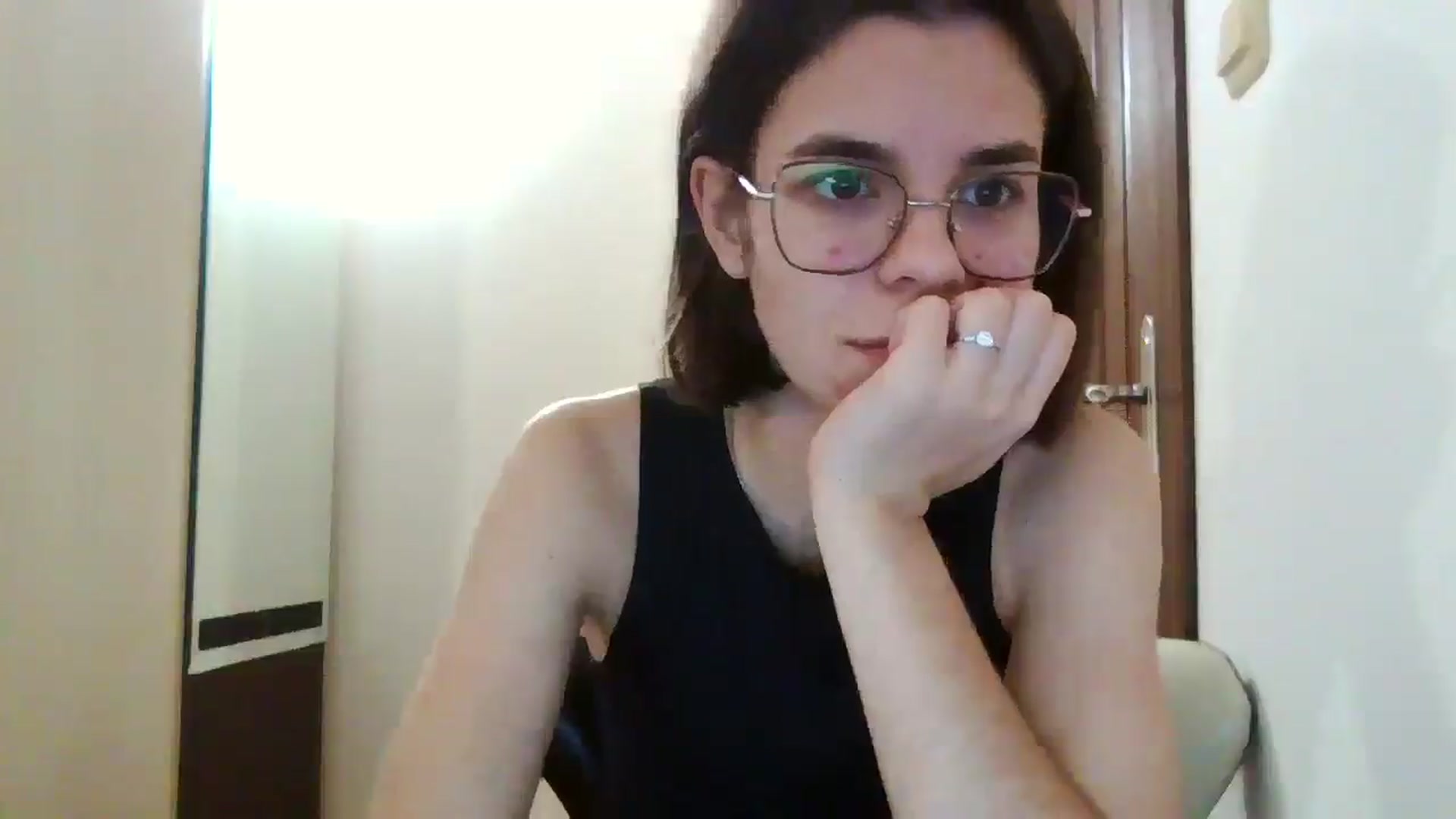 Gallery image thumbnail from EmilyWills's myfreecams stream on, 12/28/2025, 20:39 image 20 of 20