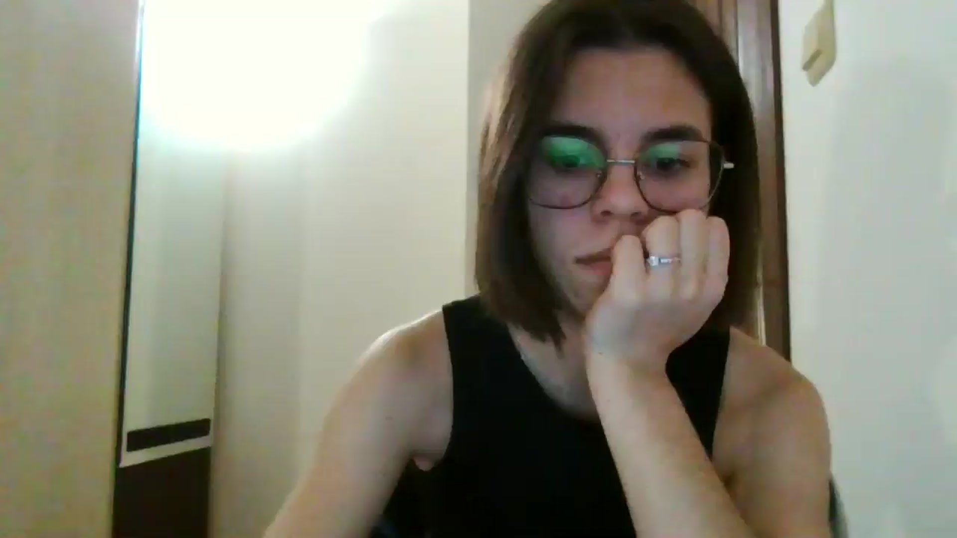 Gallery image thumbnail from EmilyWills's myfreecams stream on, 12/28/2025, 20:39 image 9 of 20