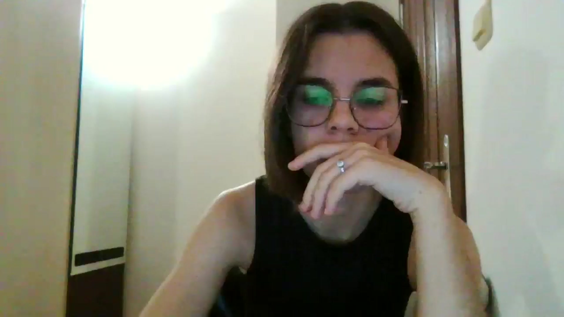 Gallery image thumbnail from EmilyWills's myfreecams stream on, 12/28/2025, 20:39 image 14 of 20