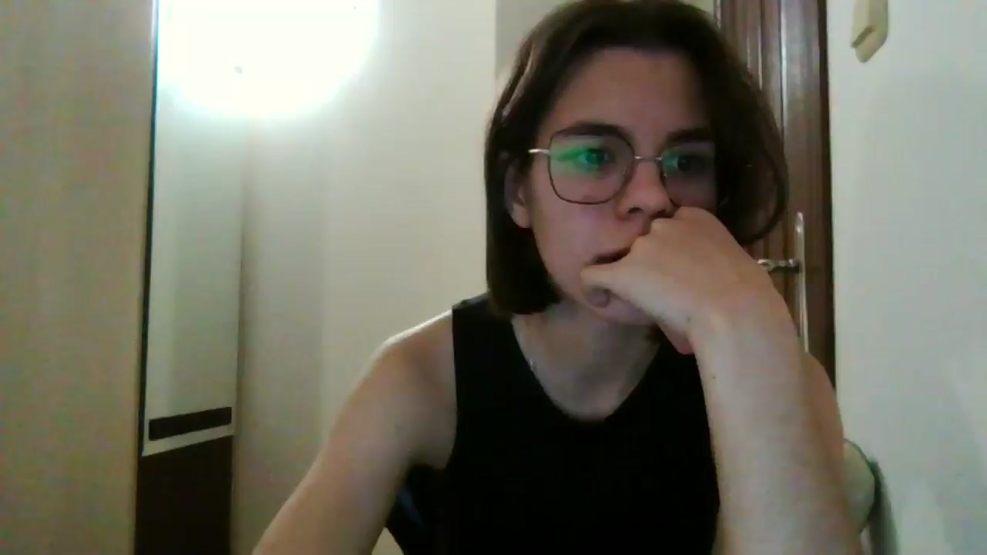 Gallery image thumbnail from EmilyWills's myfreecams stream on, 12/28/2025, 21:12 image 12 of 20