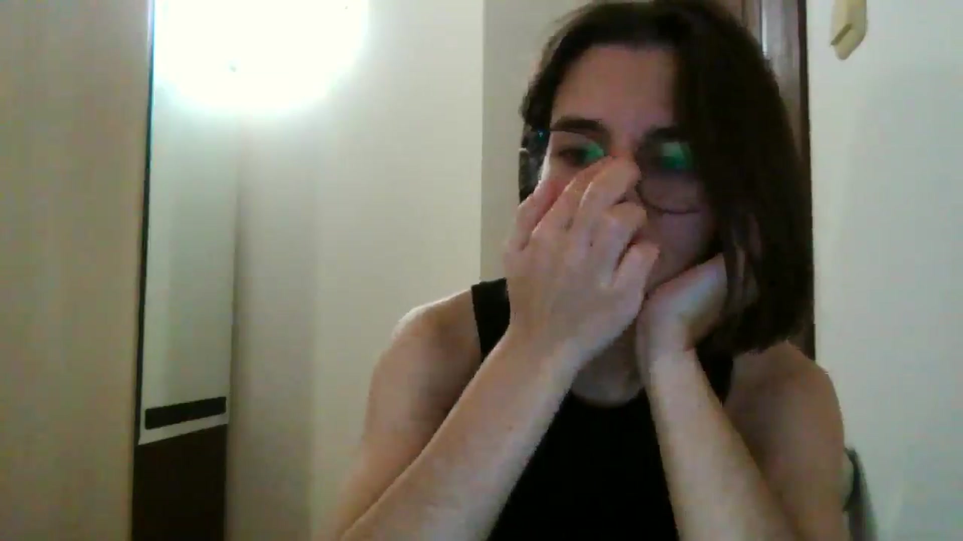 Gallery image thumbnail from EmilyWills's myfreecams stream on, 12/28/2025, 21:12 image 8 of 20