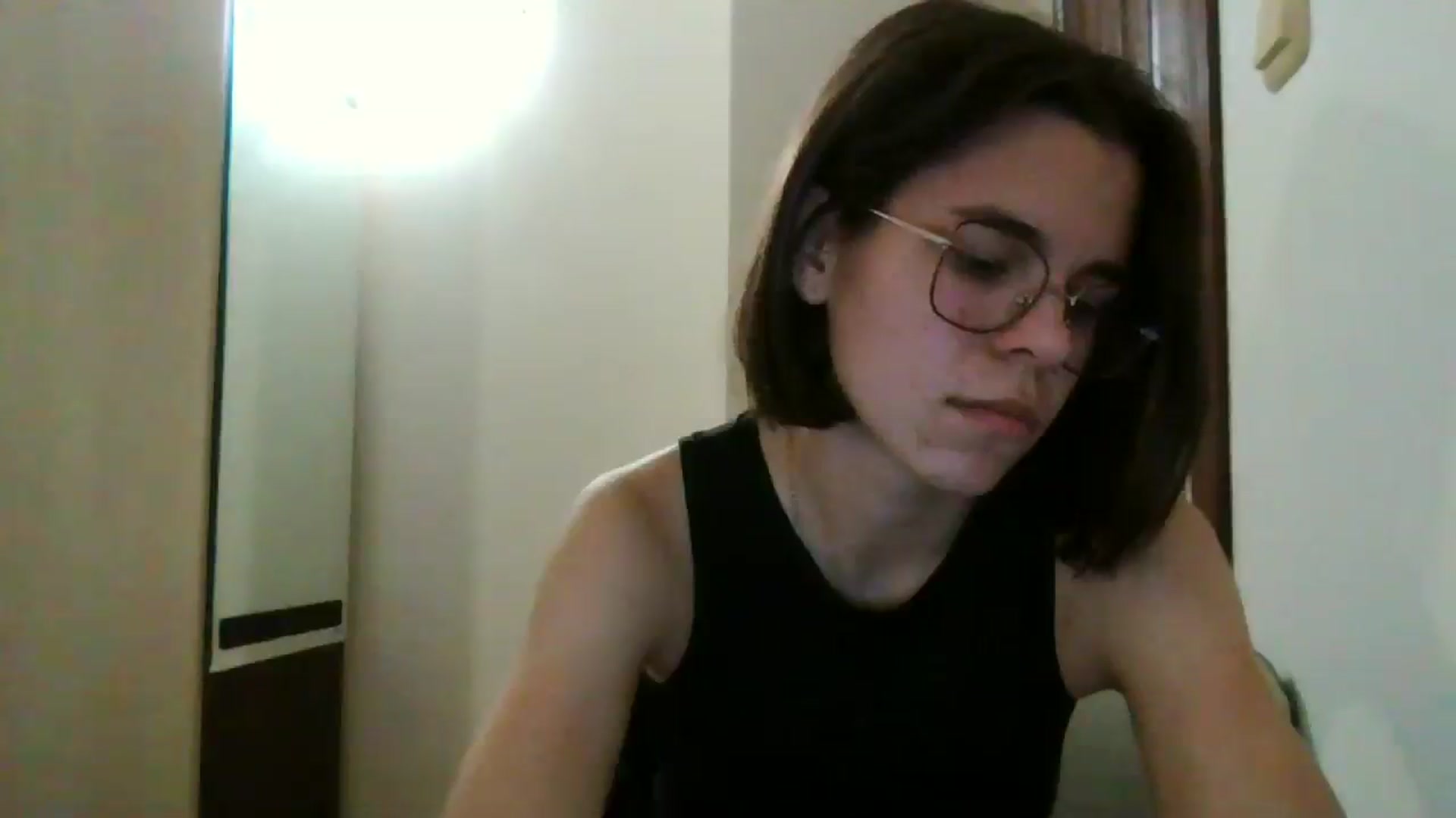 Gallery image thumbnail from EmilyWills's myfreecams stream on, 12/28/2025, 21:12 image 14 of 20