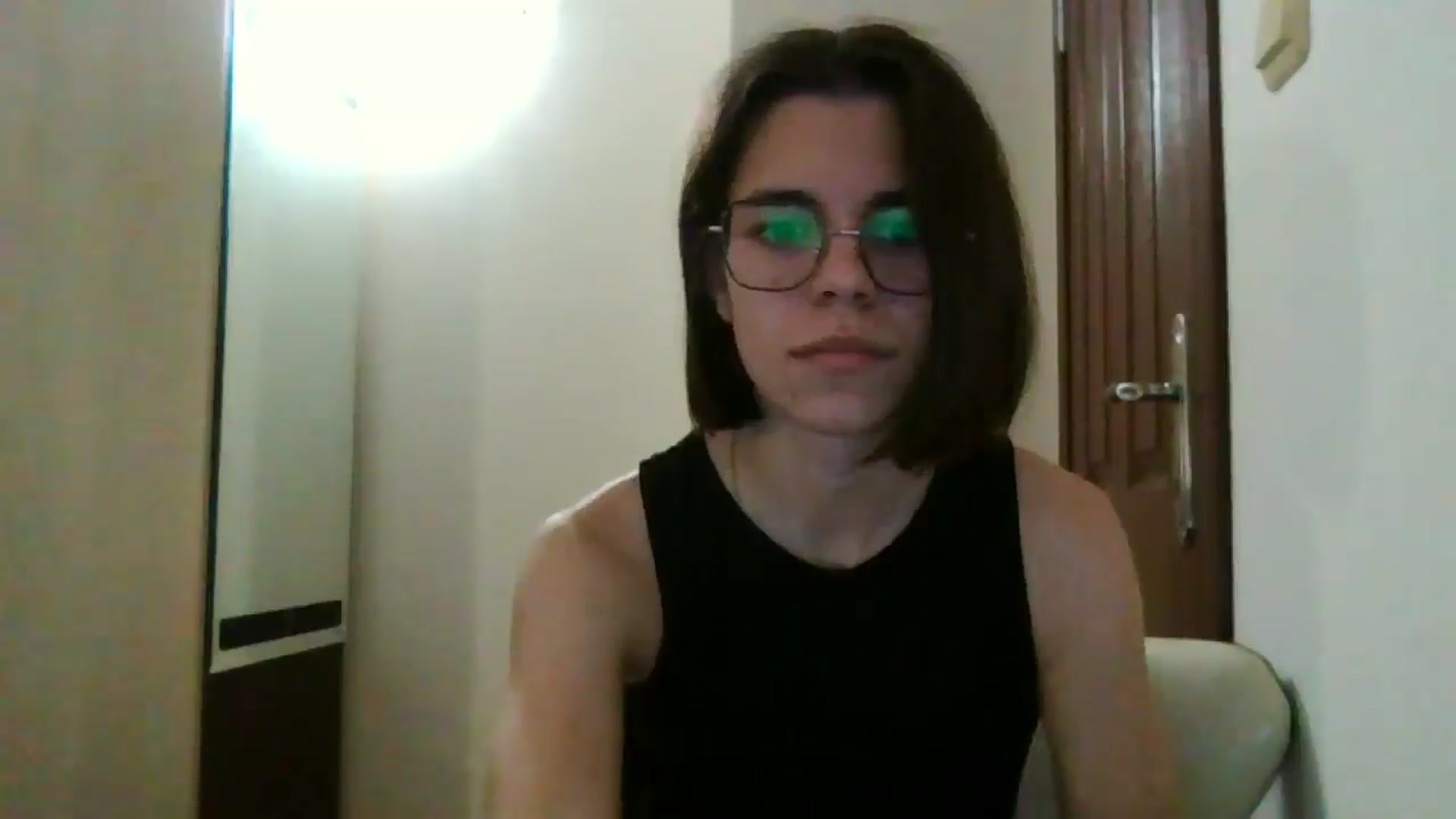 Gallery image thumbnail from EmilyWills's myfreecams stream on, 12/28/2025, 21:12 image 20 of 20