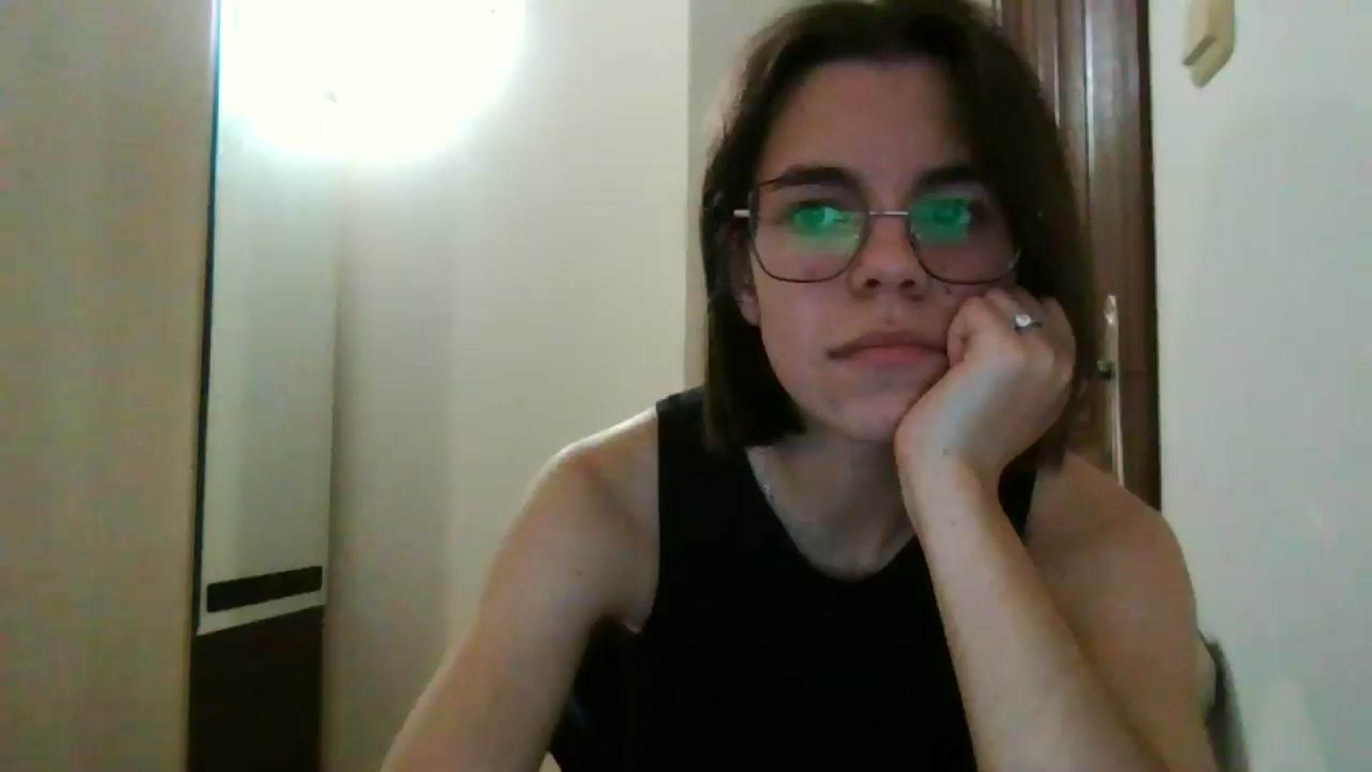 Gallery image thumbnail from EmilyWills's myfreecams stream on, 12/28/2025, 21:12 image 13 of 20