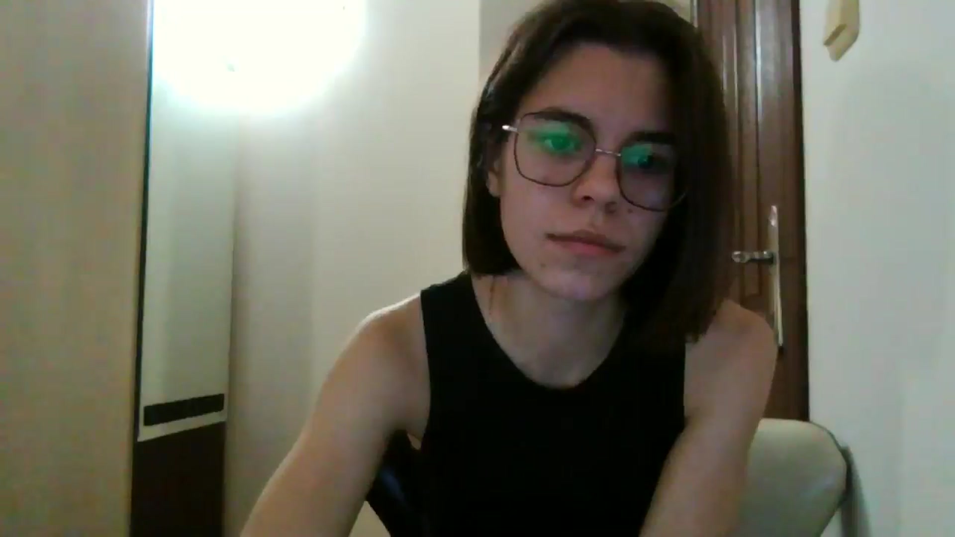 Gallery image thumbnail from EmilyWills's myfreecams stream on, 12/28/2025, 21:12 image 18 of 20