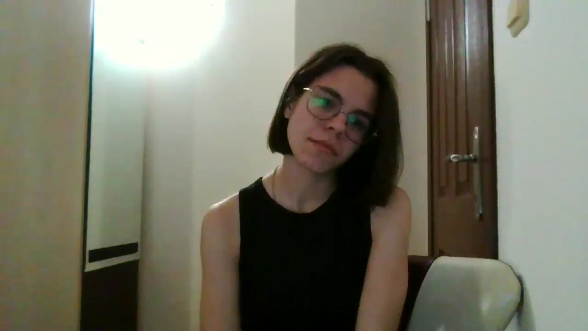 Gallery image thumbnail from EmilyWills's myfreecams stream on, 12/28/2025, 21:12 image 19 of 20