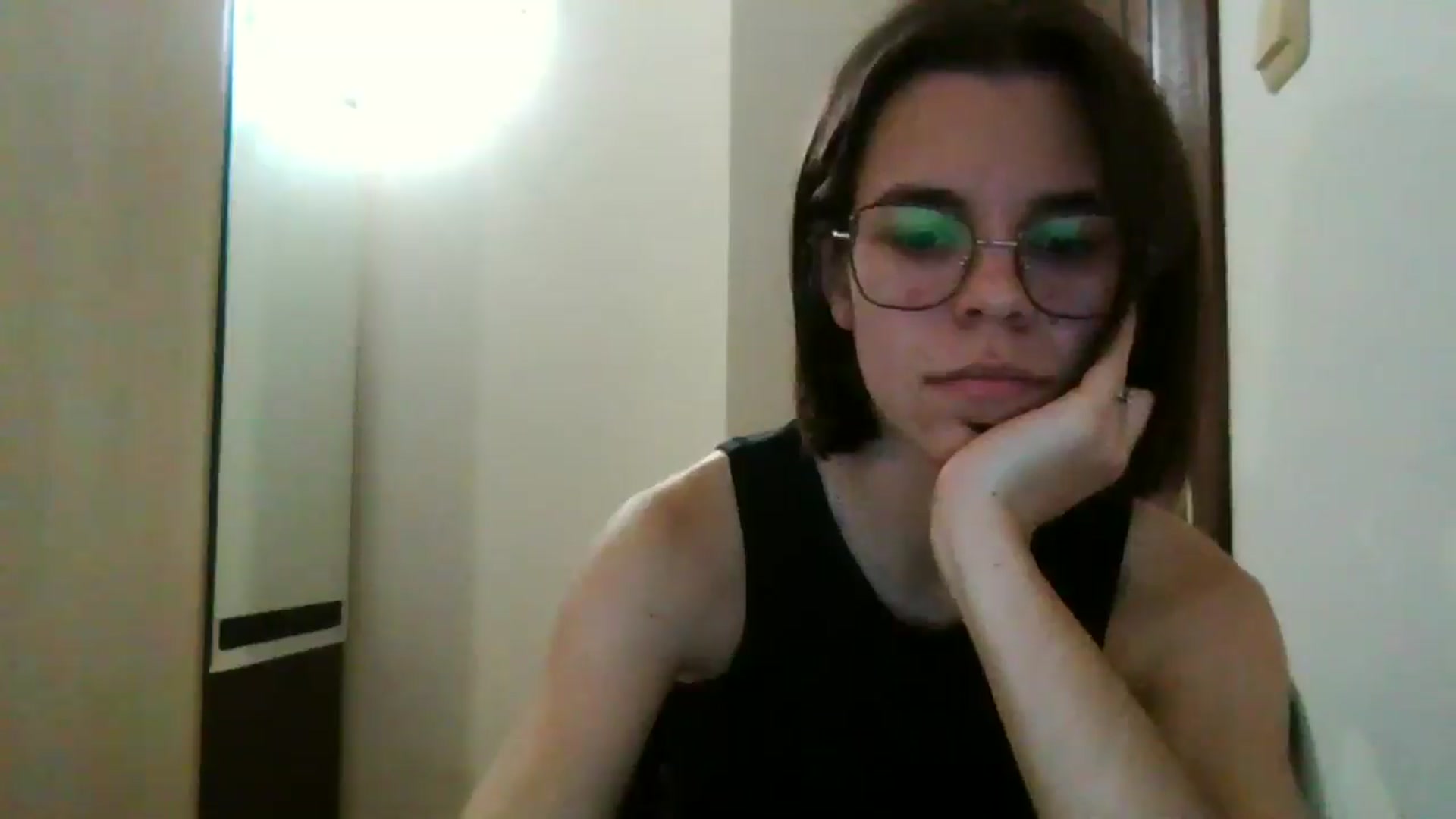 Gallery image thumbnail from EmilyWills's myfreecams stream on, 12/28/2025, 21:12 image 5 of 20