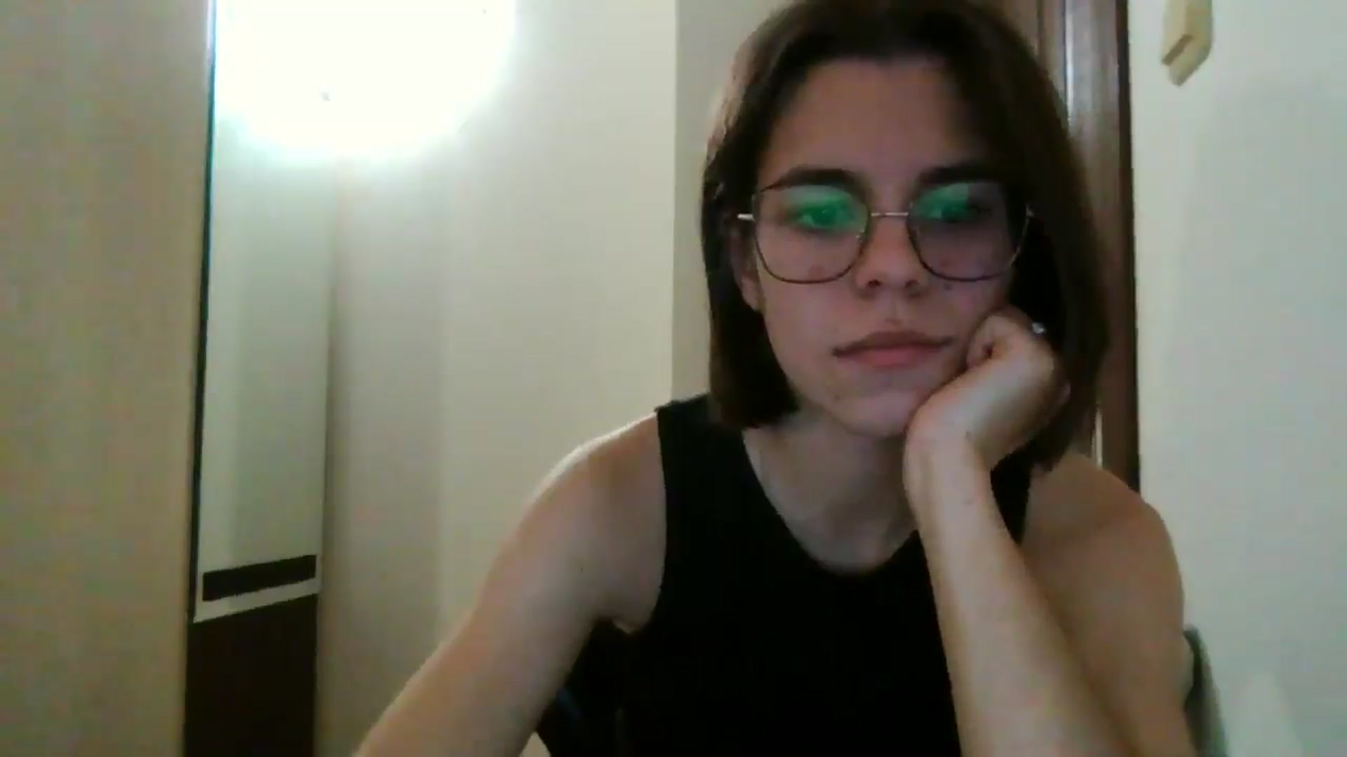Gallery image thumbnail from EmilyWills's myfreecams stream on, 12/28/2025, 21:12 image 10 of 20