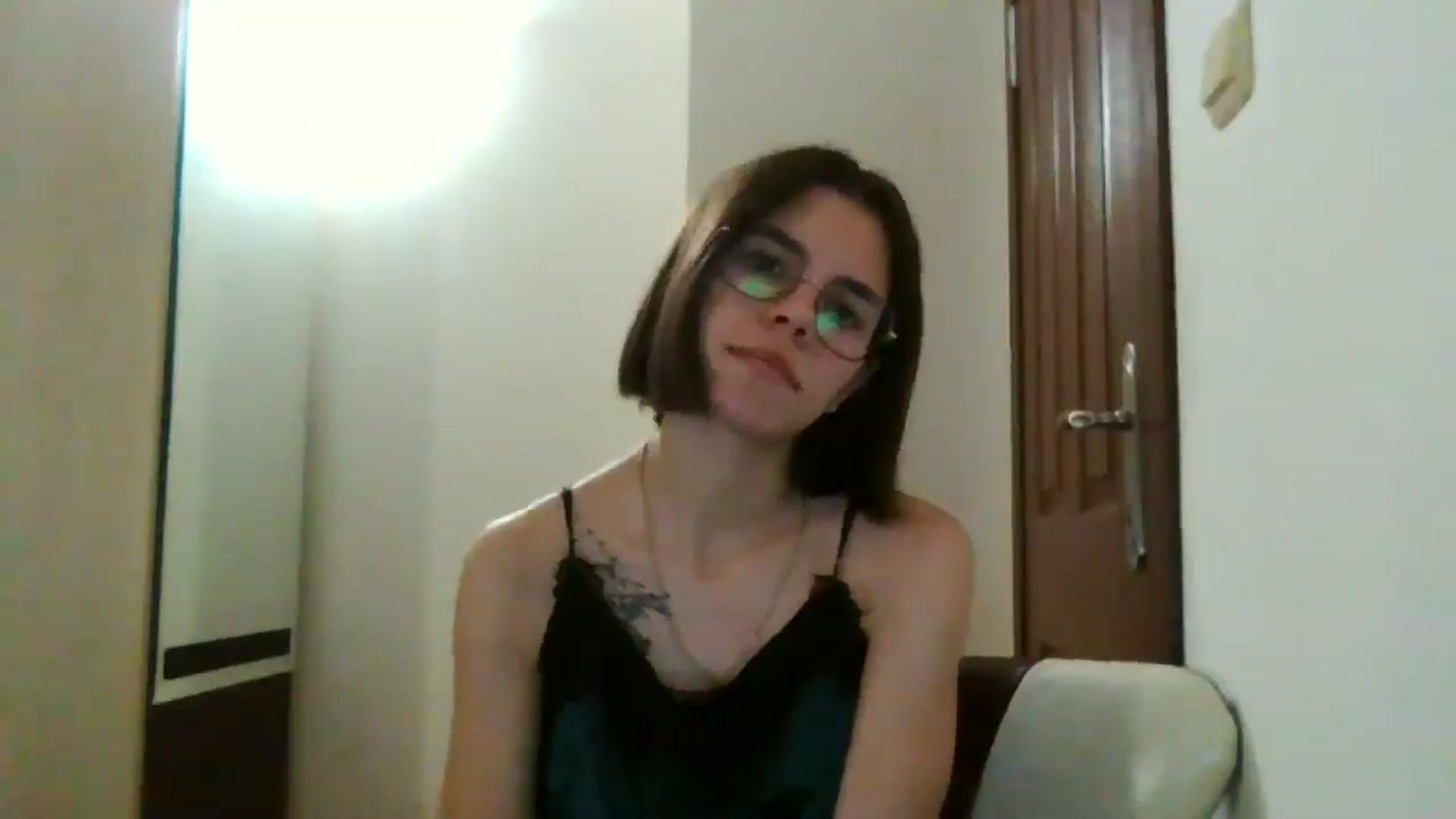 Gallery image thumbnail from EmilyWills's myfreecams stream on, 12/28/2025, 23:17 image 17 of 20