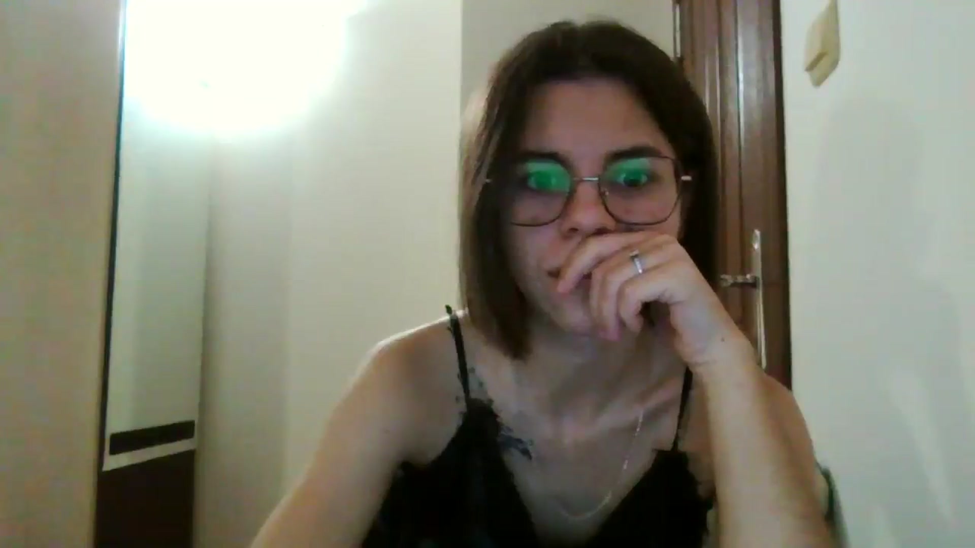 Gallery image thumbnail from EmilyWills's myfreecams stream on, 12/28/2025, 23:17 image 13 of 20