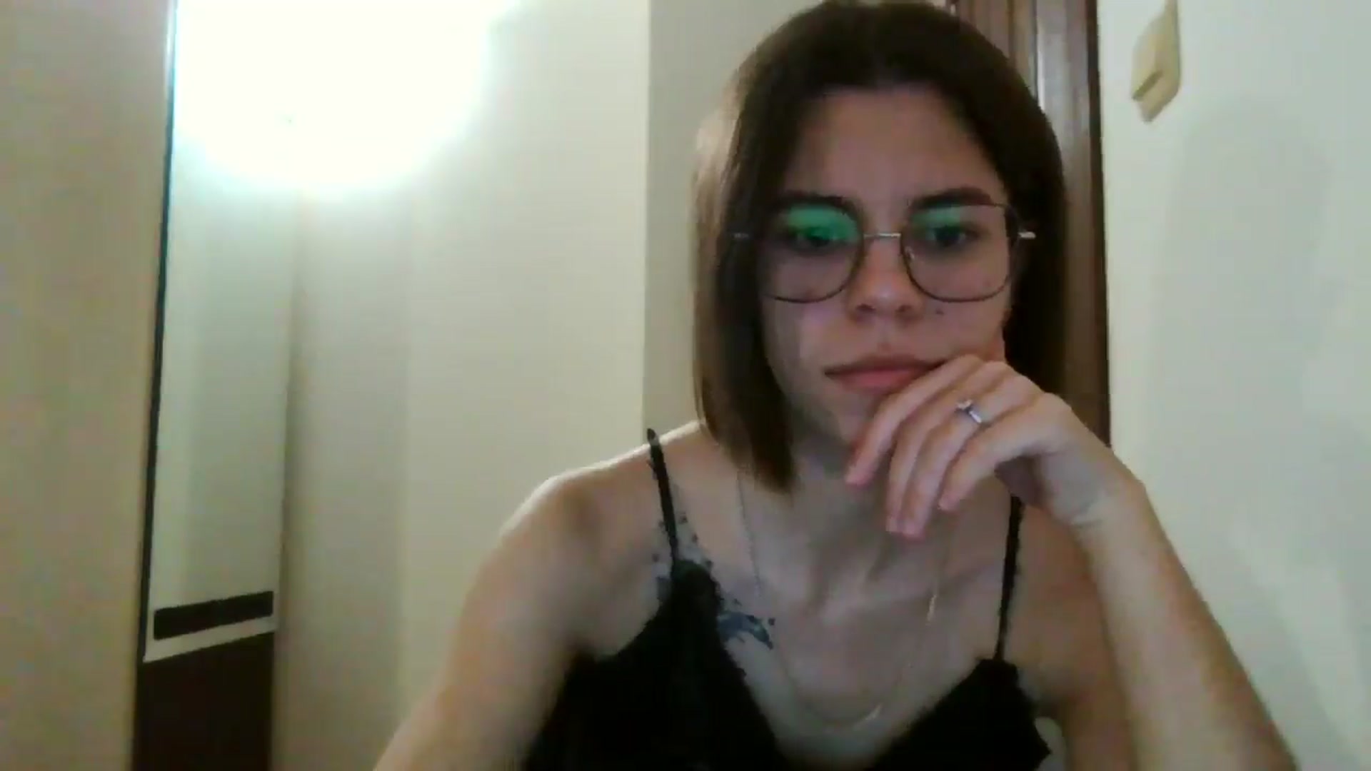 Gallery image thumbnail from EmilyWills's myfreecams stream on, 12/28/2025, 23:17 image 20 of 20