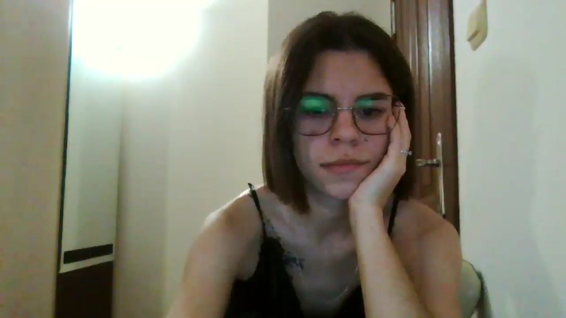 Gallery image thumbnail from EmilyWills's myfreecams stream on, 12/28/2025, 23:17 image 19 of 20