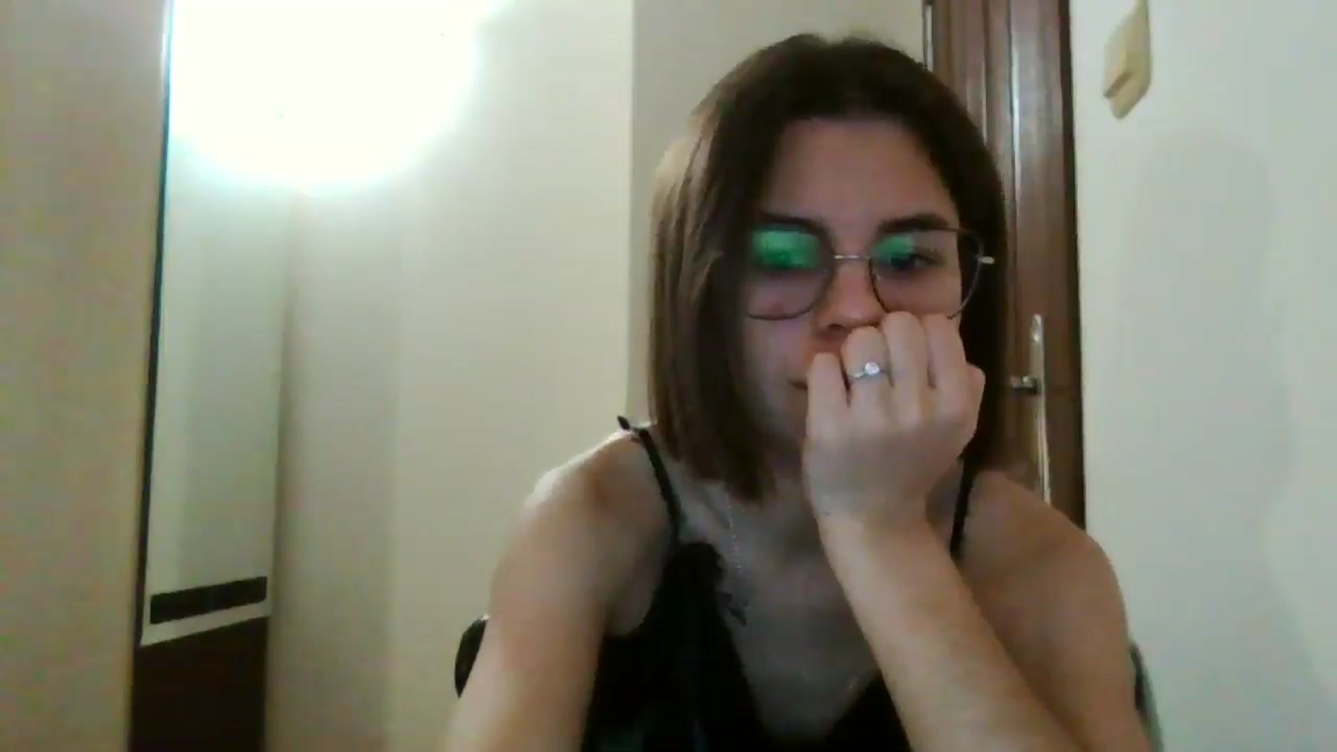 Gallery image thumbnail from EmilyWills's myfreecams stream on, 12/28/2025, 23:17 image 12 of 20