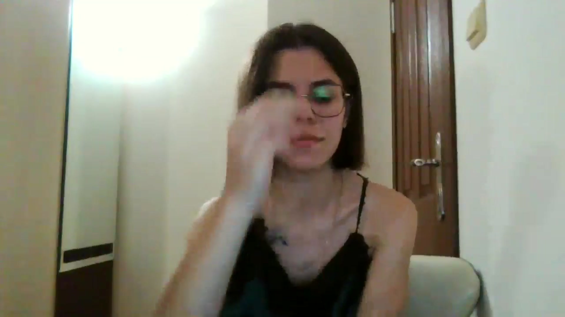 Gallery image thumbnail from EmilyWills's myfreecams stream on, 12/28/2025, 23:17 image 6 of 20