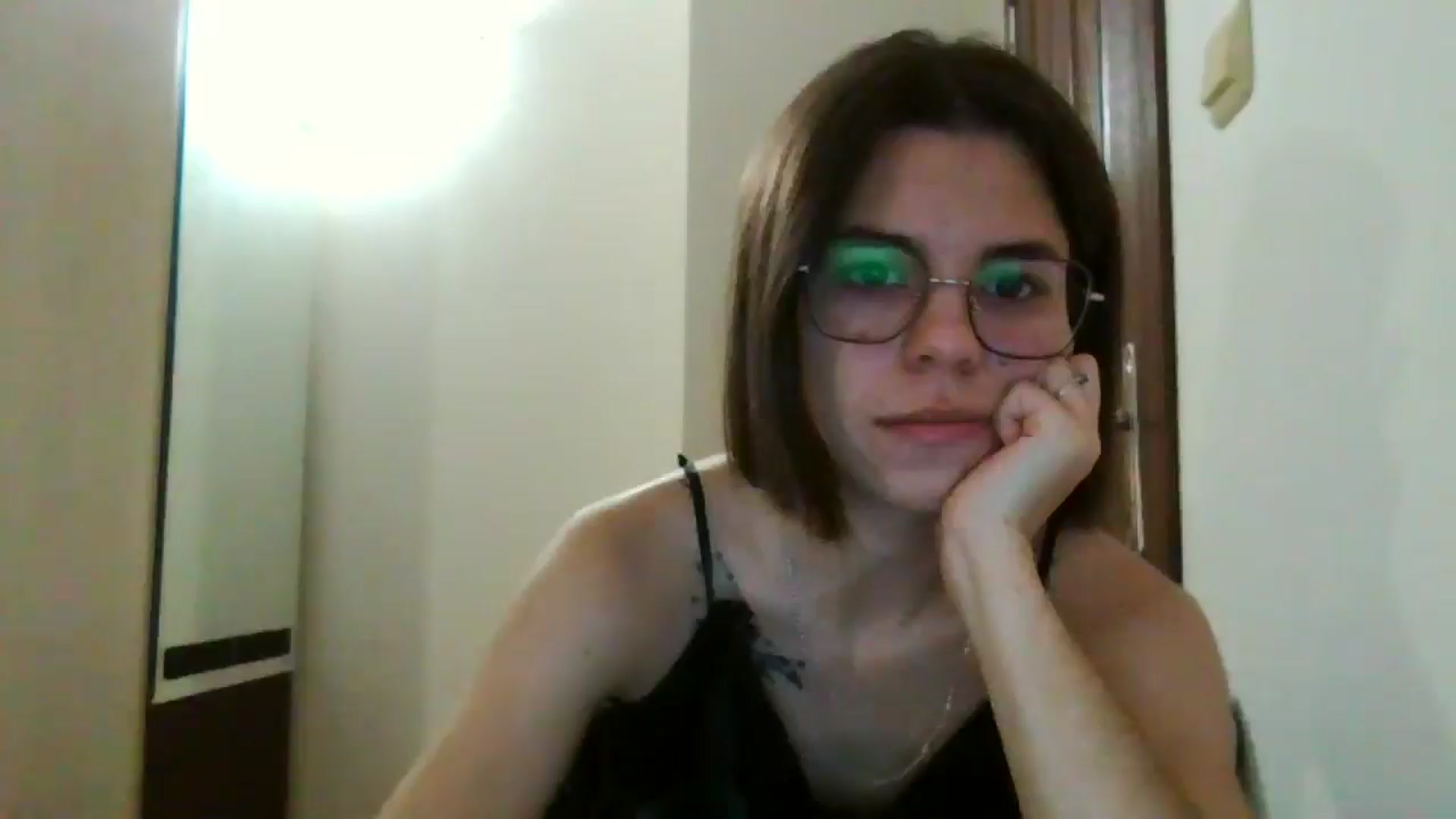 Gallery image thumbnail from EmilyWills's myfreecams stream on, 12/28/2025, 23:17 image 15 of 20