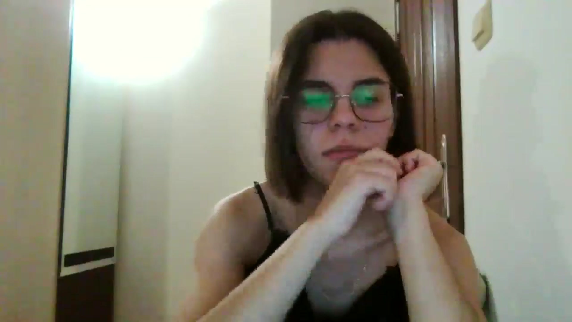 Gallery image thumbnail from EmilyWills's myfreecams stream on, 12/28/2025, 23:17 image 9 of 20