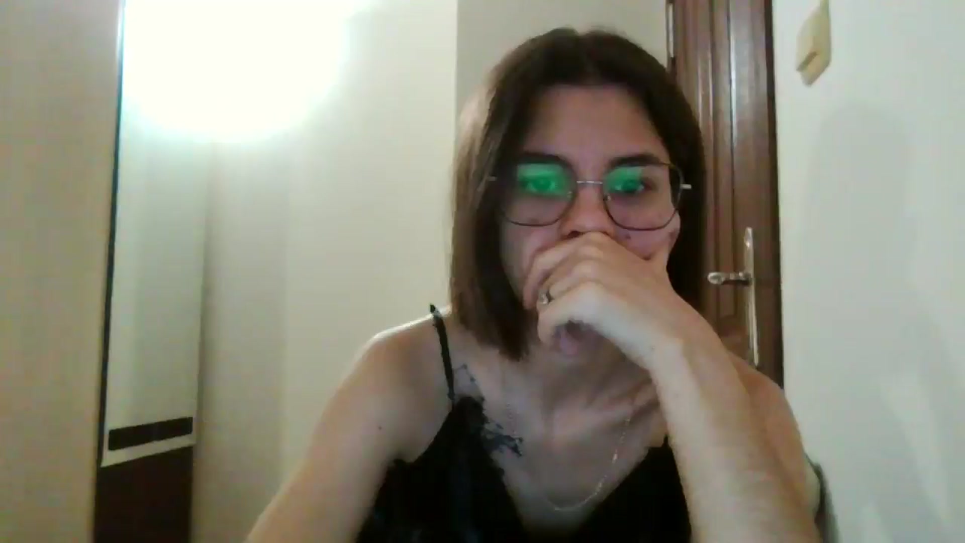 Gallery image thumbnail from EmilyWills's myfreecams stream on, 12/28/2025, 23:17 image 8 of 20