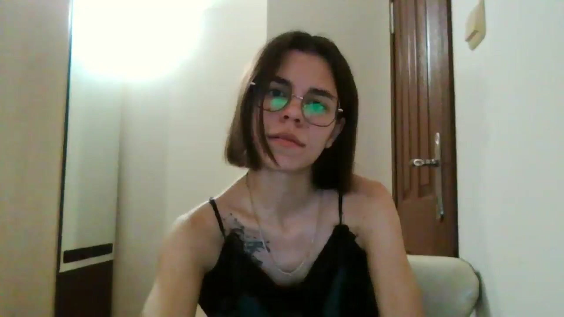Gallery image thumbnail from EmilyWills's myfreecams stream on, 12/28/2025, 23:17 image 4 of 20