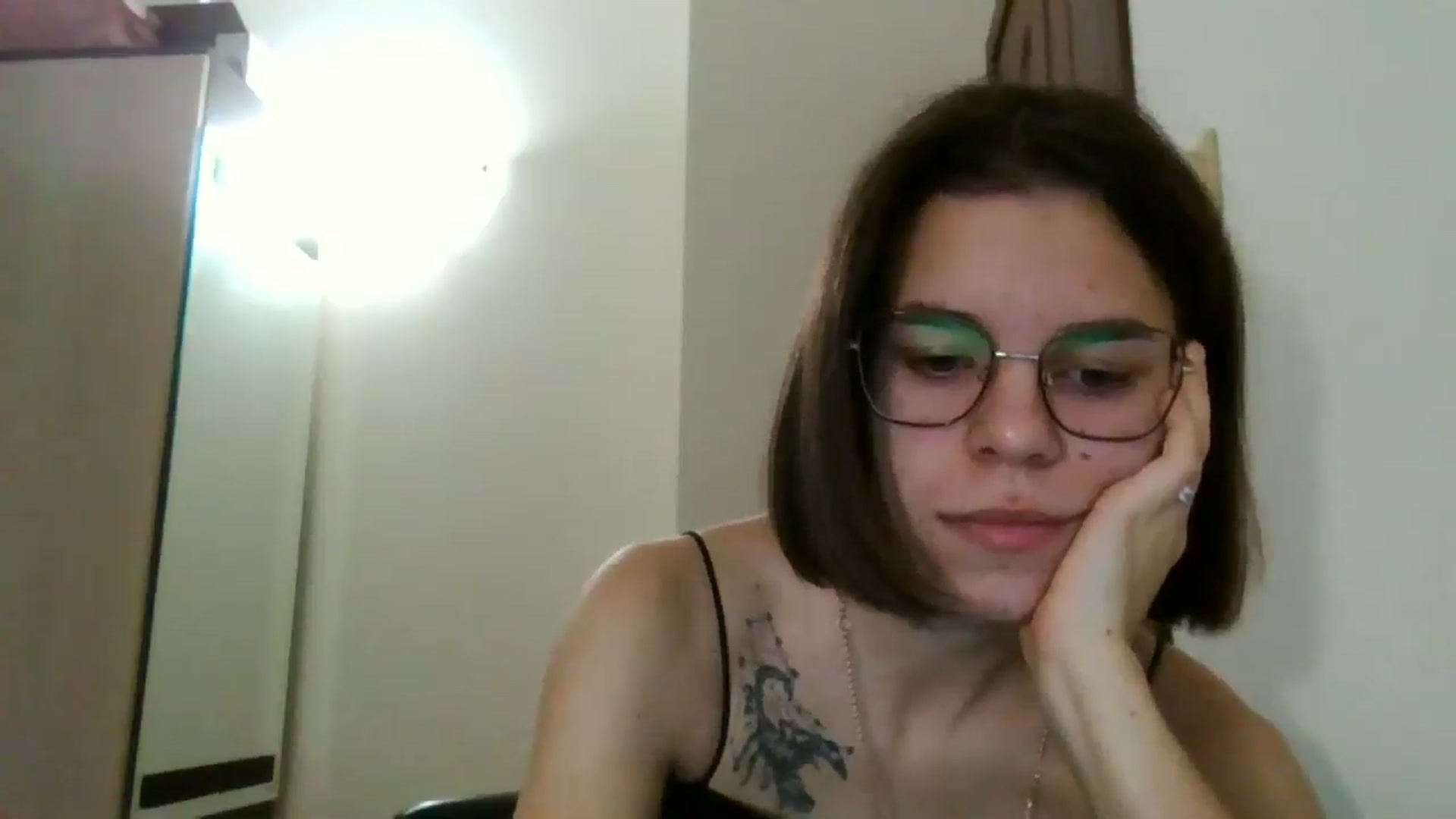 Gallery image thumbnail from EmilyWills's myfreecams stream on, 01/03/2026, 15:15 image 2 of 20