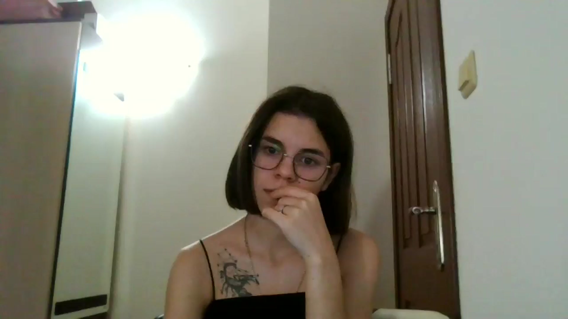 Gallery image thumbnail from EmilyWills's myfreecams stream on, 01/03/2026, 15:15 image 20 of 20
