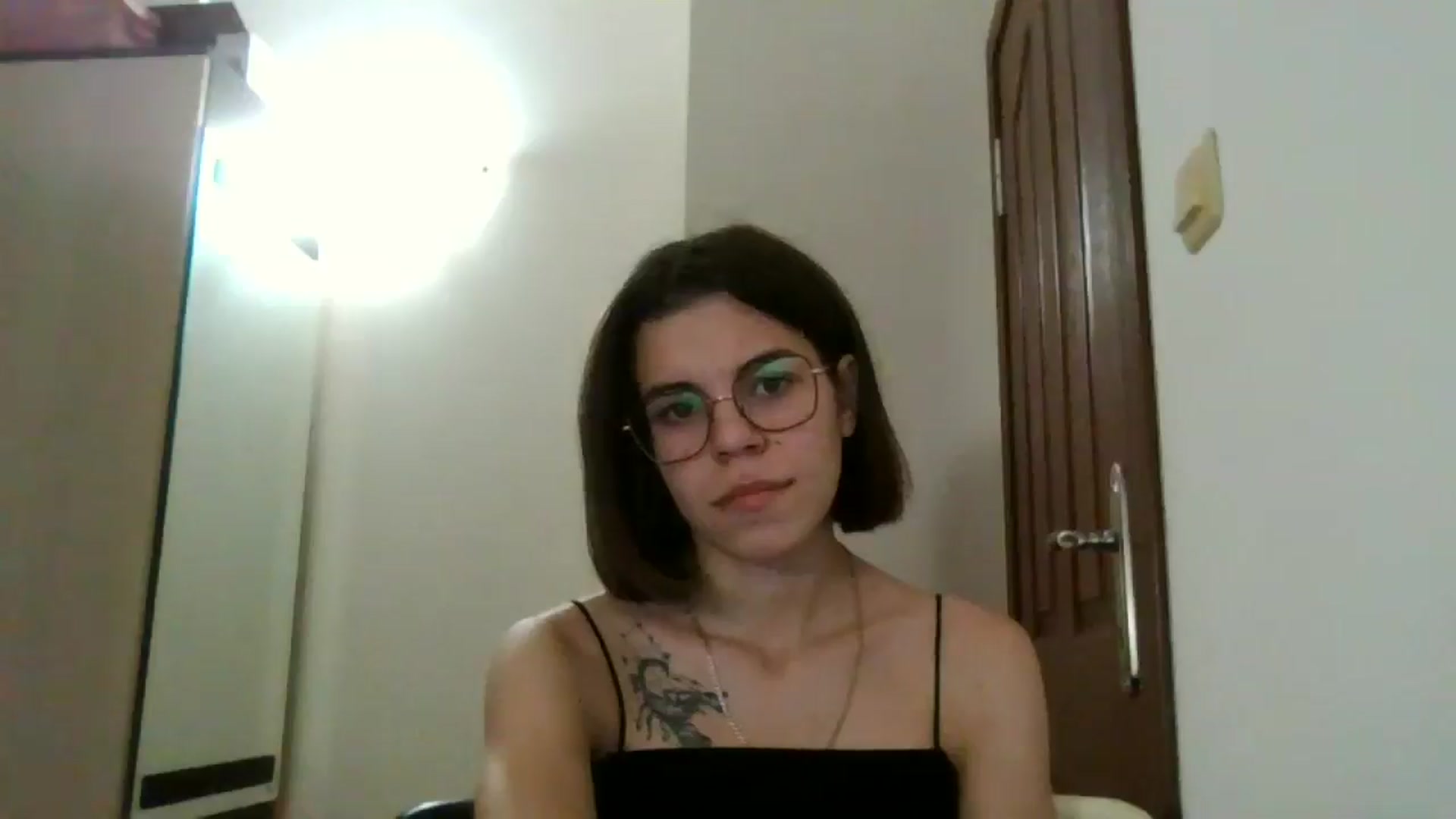 Gallery image thumbnail from EmilyWills's myfreecams stream on, 01/03/2026, 15:15 image 14 of 20