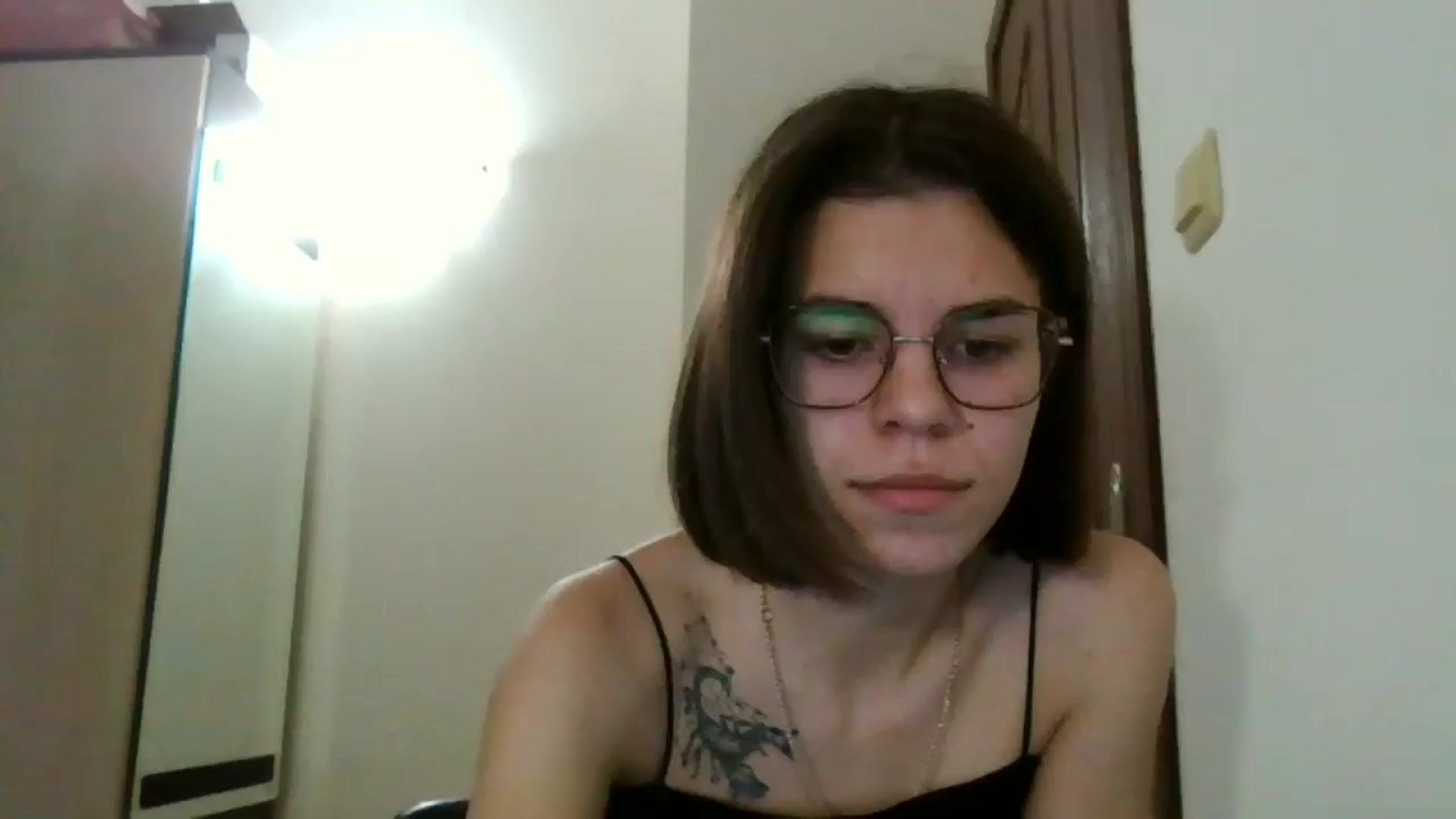 Gallery image thumbnail from EmilyWills's myfreecams stream on, 01/03/2026, 15:15 image 1 of 20