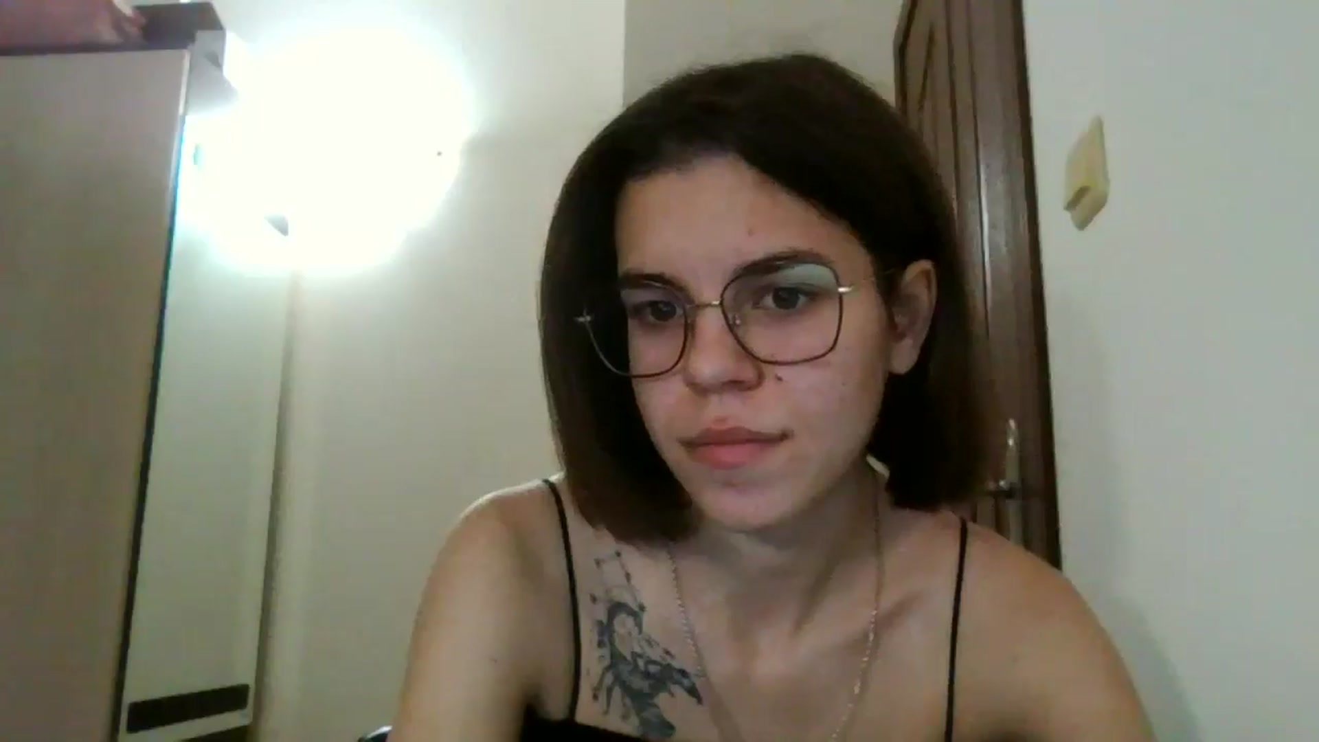 Gallery image thumbnail from EmilyWills's myfreecams stream on, 01/03/2026, 15:15 image 11 of 20