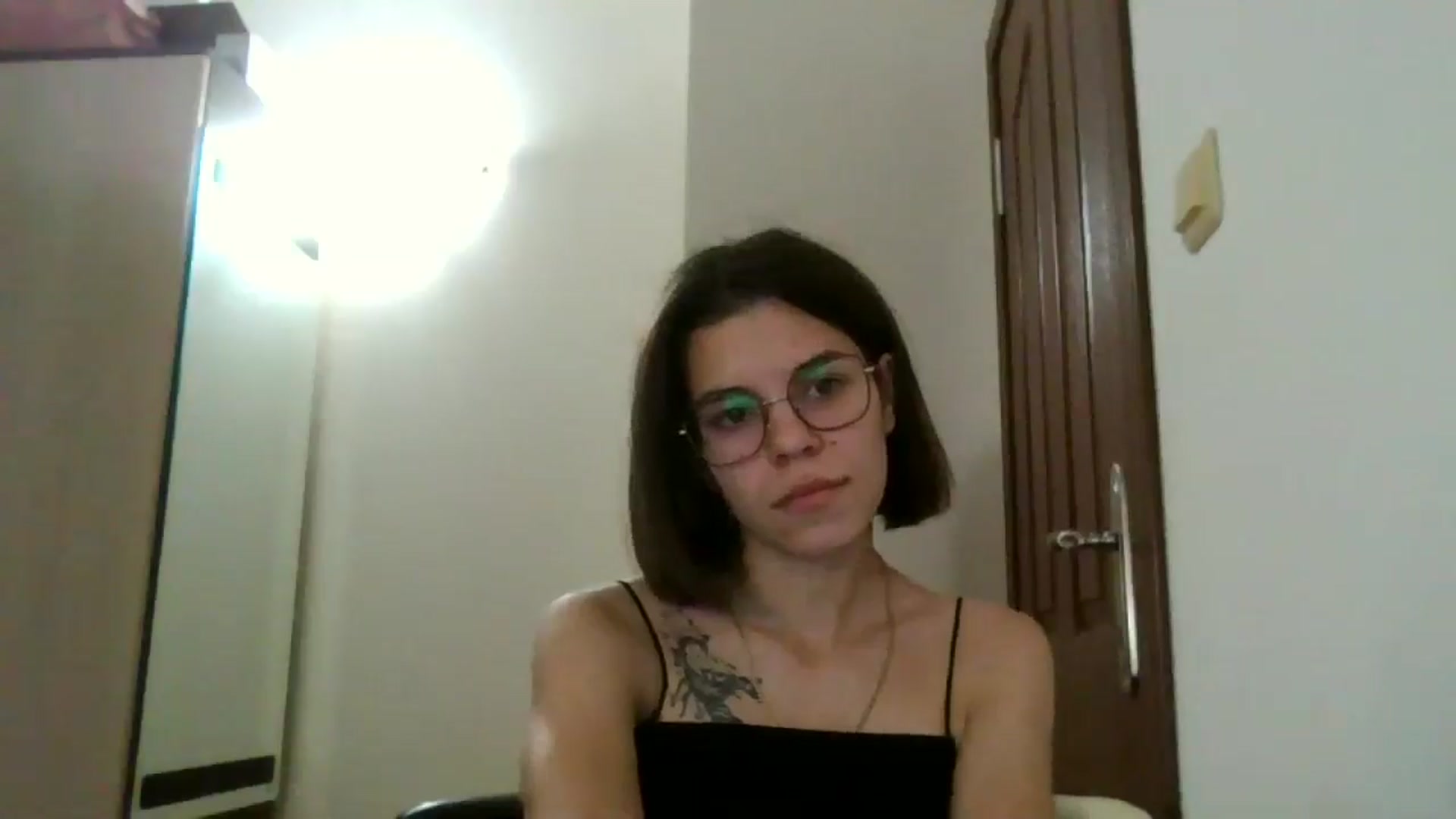 Gallery image thumbnail from EmilyWills's myfreecams stream on, 01/03/2026, 15:15 image 10 of 20