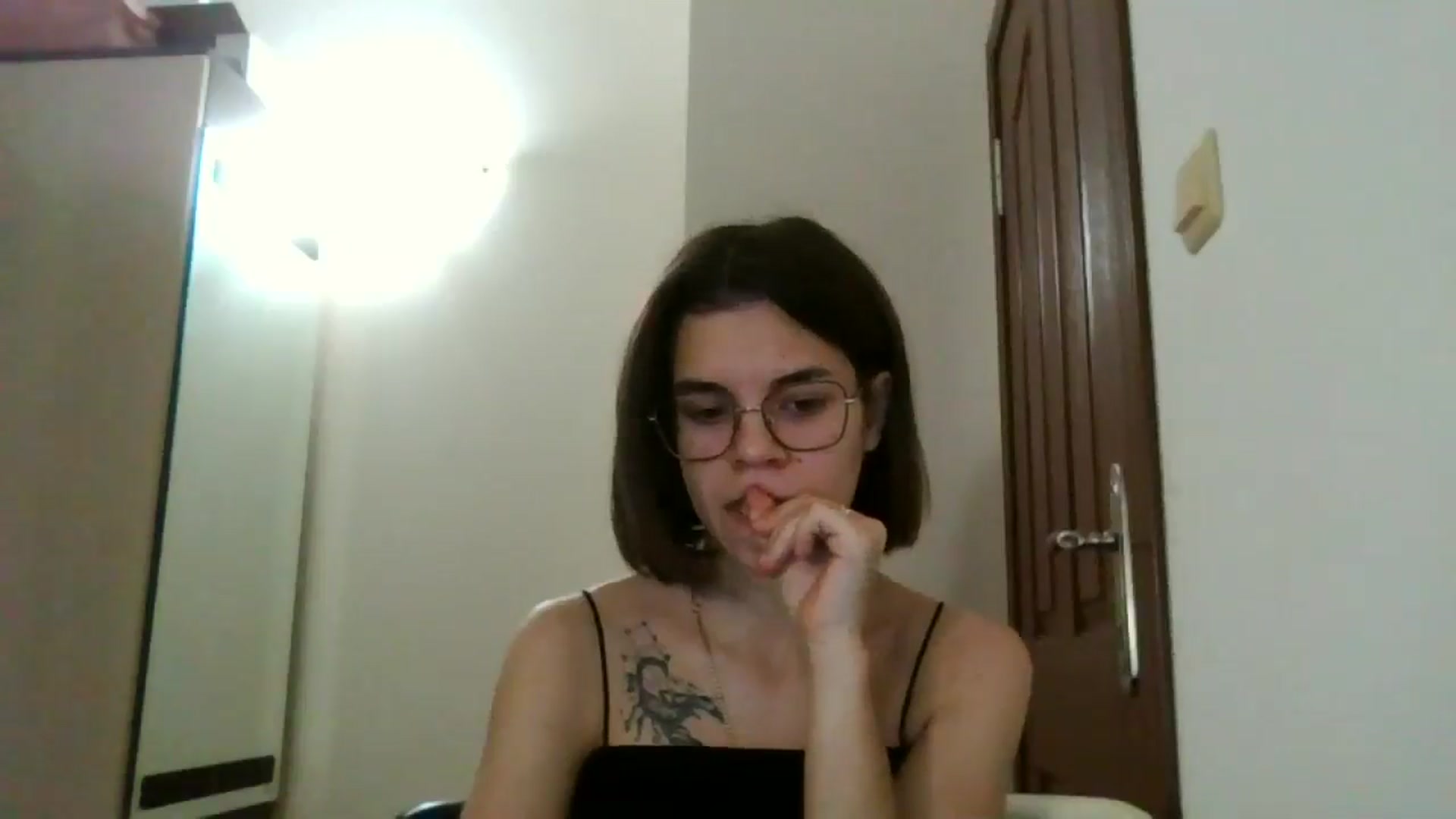 Gallery image thumbnail from EmilyWills's myfreecams stream on, 01/03/2026, 15:15 image 19 of 20