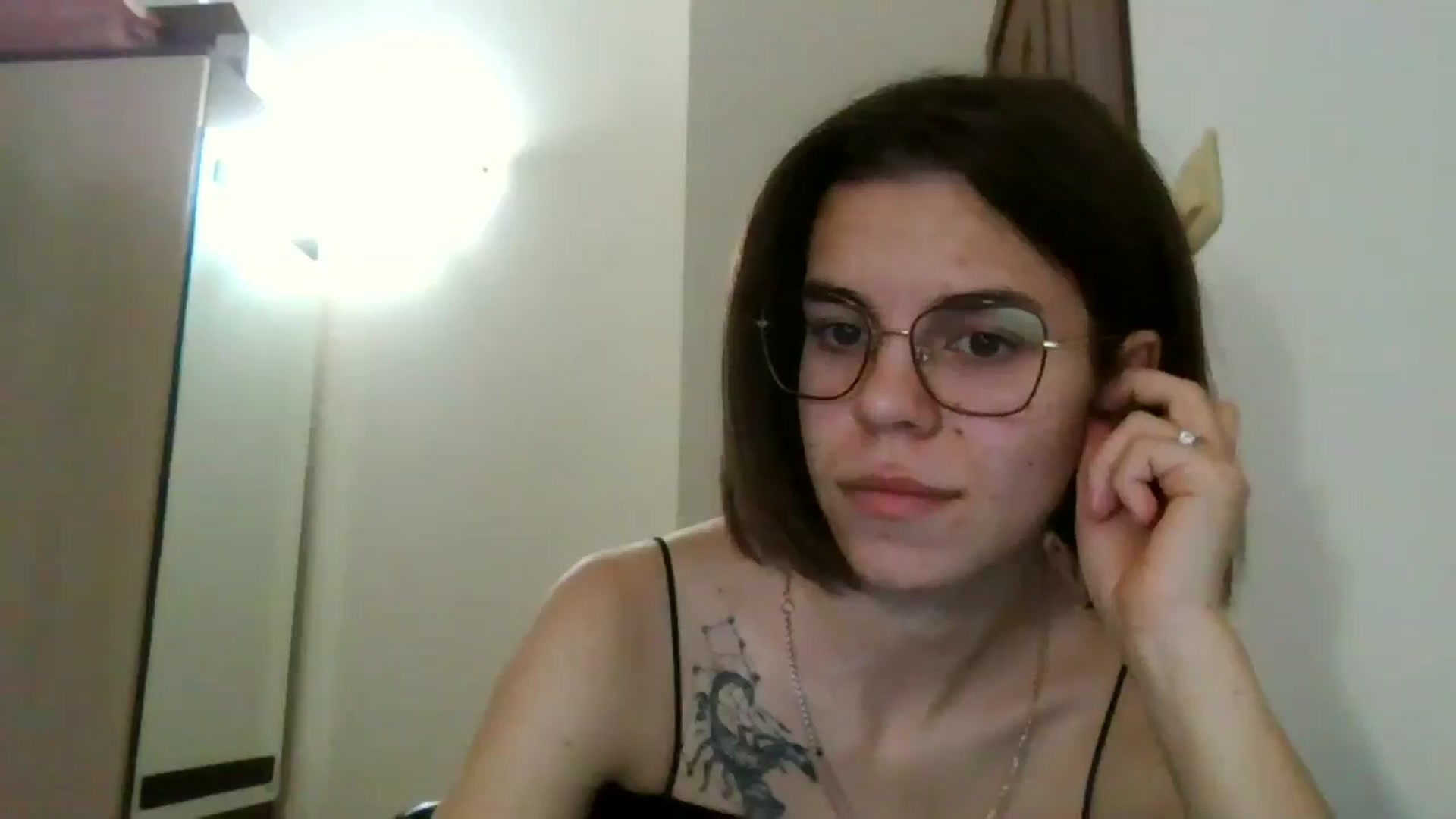Gallery image thumbnail from EmilyWills's myfreecams stream on, 01/03/2026, 15:15 image 9 of 20