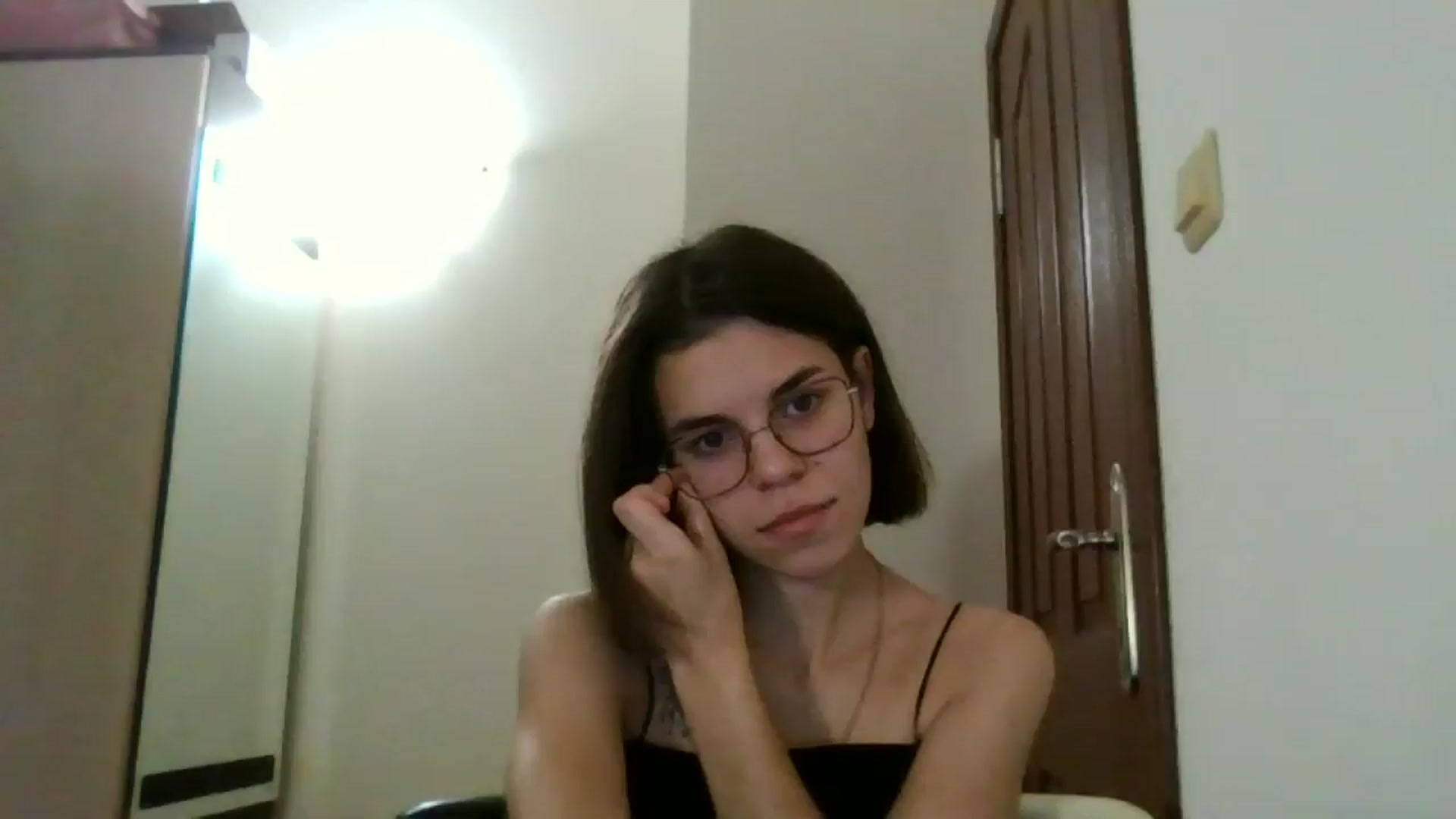 Gallery image thumbnail from EmilyWills's myfreecams stream on, 01/03/2026, 15:15 image 6 of 20