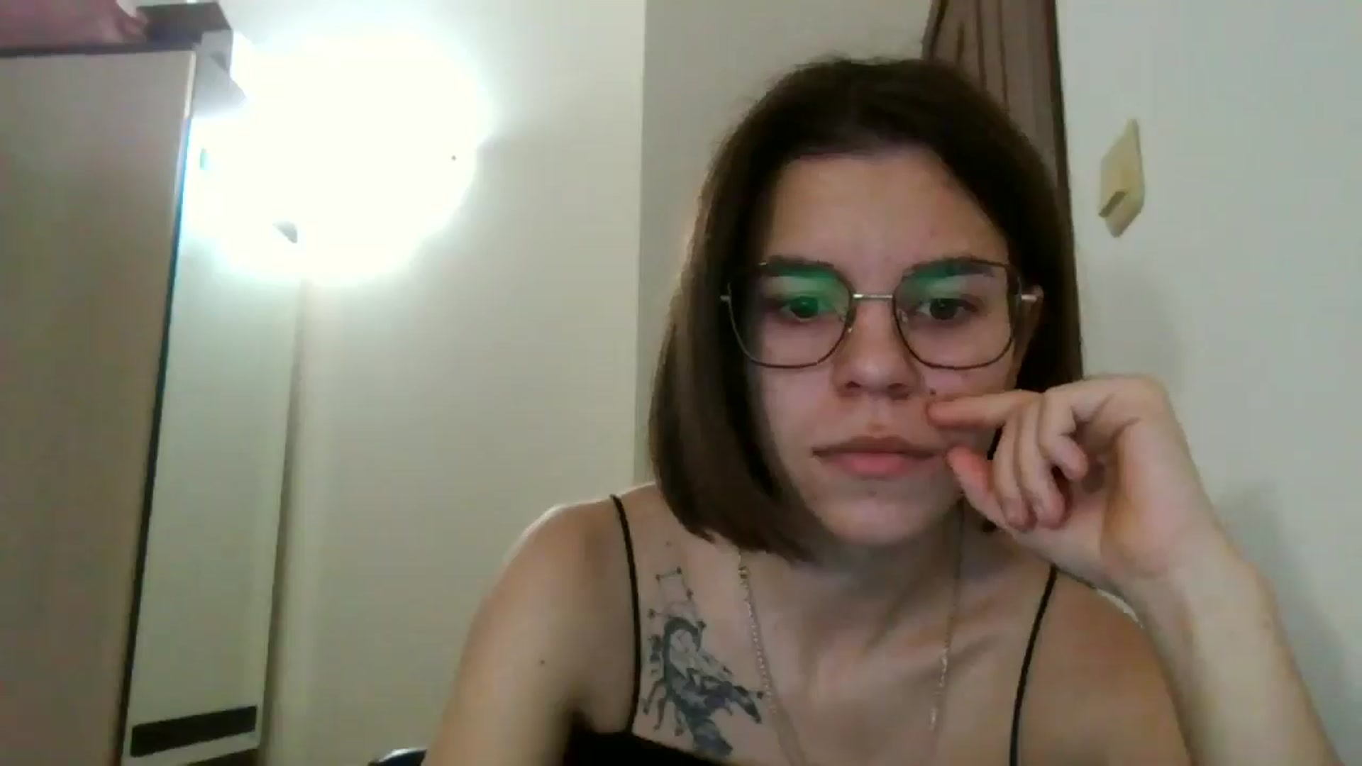 Gallery image thumbnail from EmilyWills's myfreecams stream on, 01/03/2026, 15:15 image 7 of 20