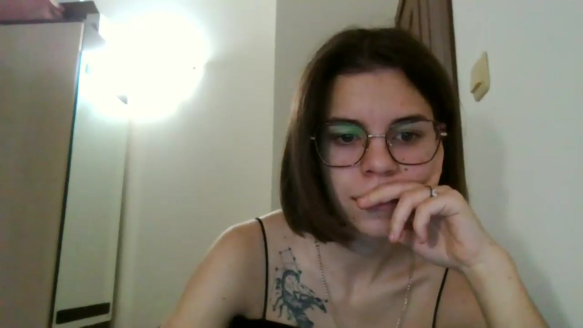 Gallery image thumbnail from EmilyWills's myfreecams stream on, 01/03/2026, 15:15 image 13 of 20