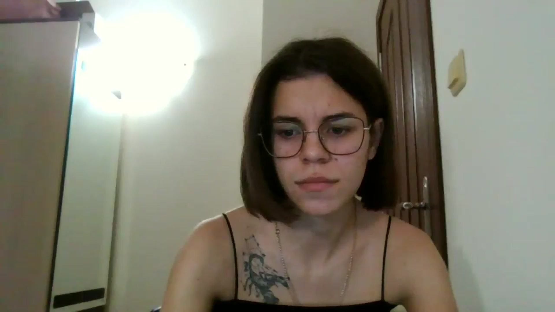 Gallery image thumbnail from EmilyWills's myfreecams stream on, 01/03/2026, 15:15 image 18 of 20