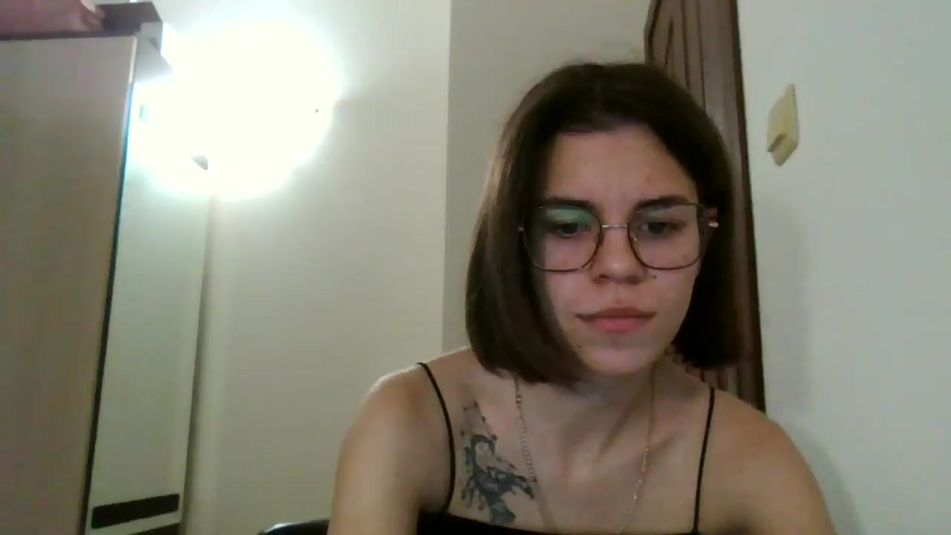 Gallery image thumbnail from EmilyWills's myfreecams stream on, 01/03/2026, 15:15 image 16 of 20