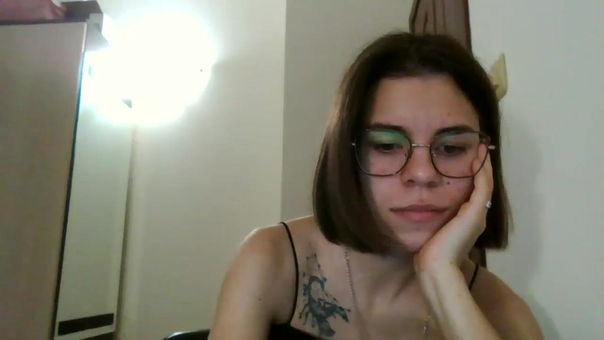 Gallery image thumbnail from EmilyWills's myfreecams stream on, 01/03/2026, 15:15 image 4 of 20