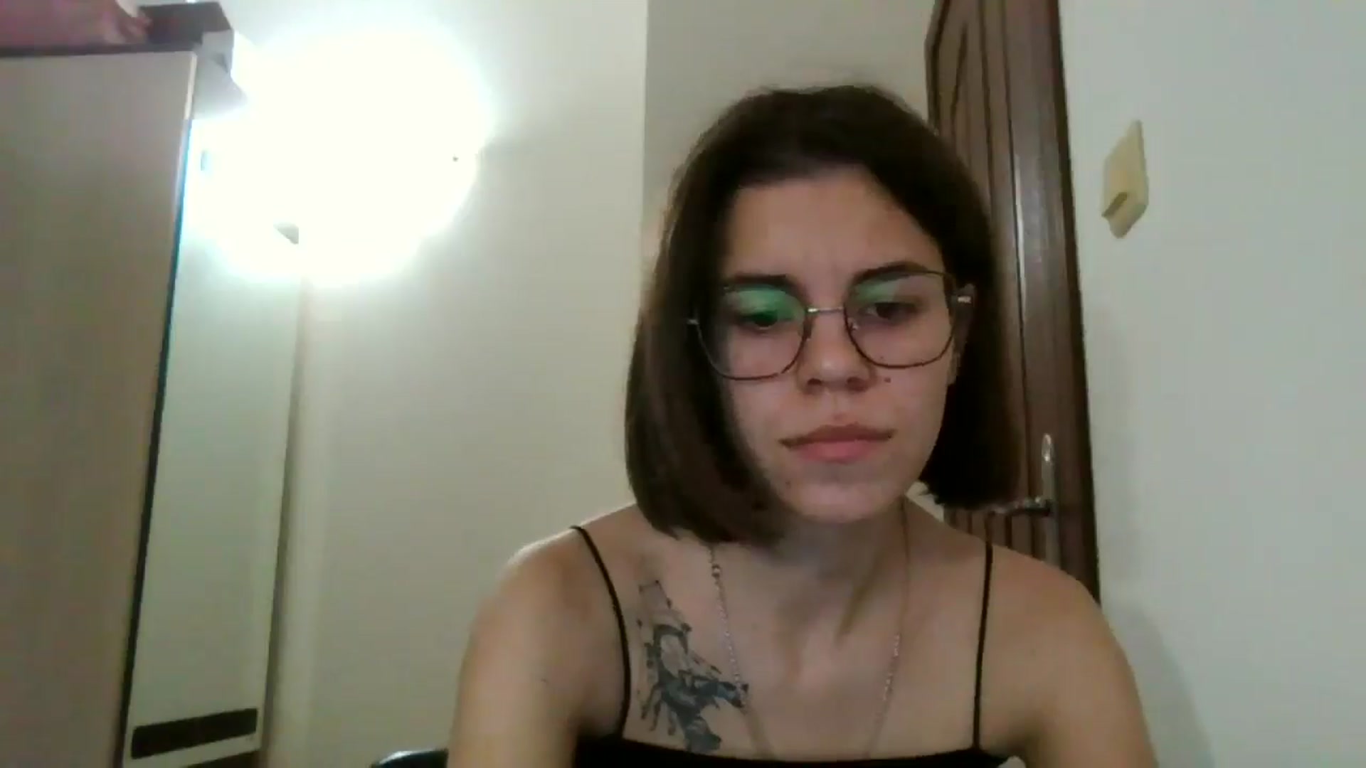 Gallery image thumbnail from EmilyWills's myfreecams stream on, 01/03/2026, 15:15 image 15 of 20