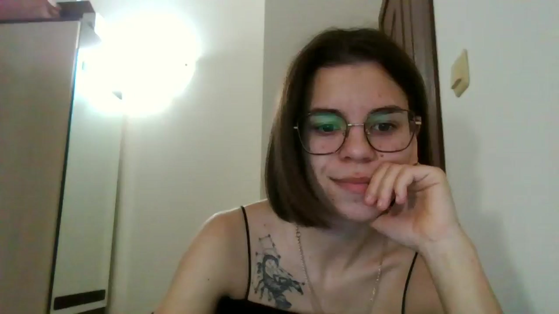 Gallery image thumbnail from EmilyWills's myfreecams stream on, 01/03/2026, 15:15 image 3 of 20