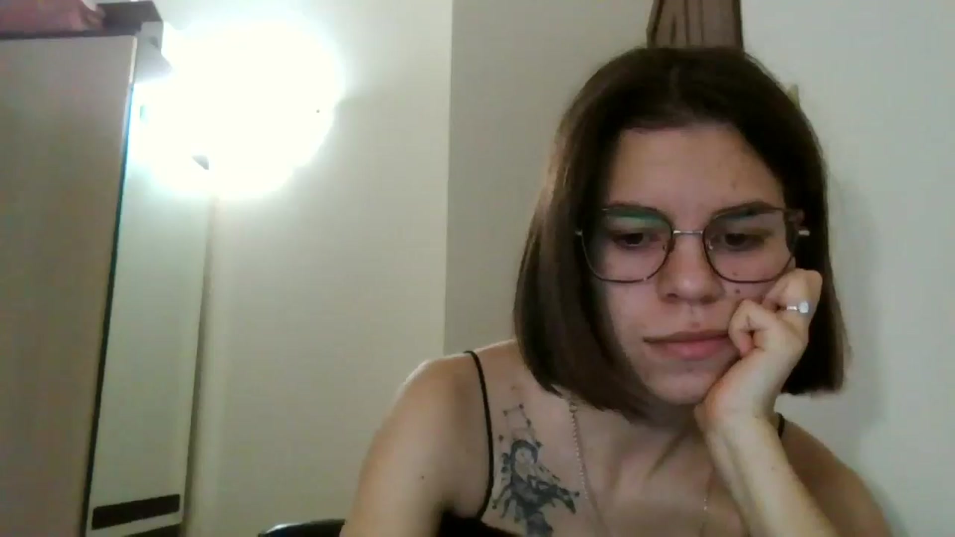 Gallery image thumbnail from EmilyWills's myfreecams stream on, 01/03/2026, 15:15 image 8 of 20
