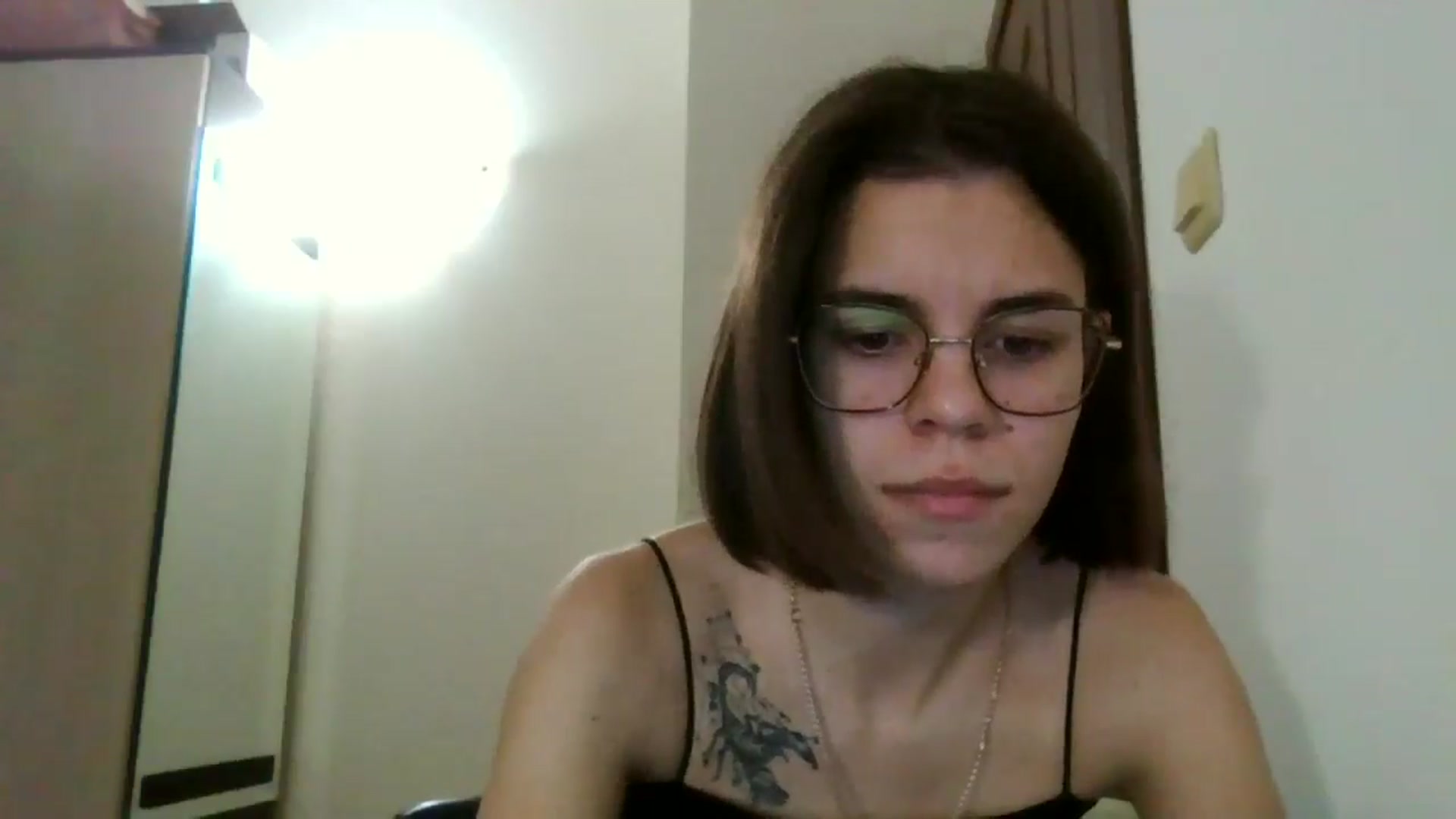 Gallery image thumbnail from EmilyWills's myfreecams stream on, 01/03/2026, 15:15 image 5 of 20