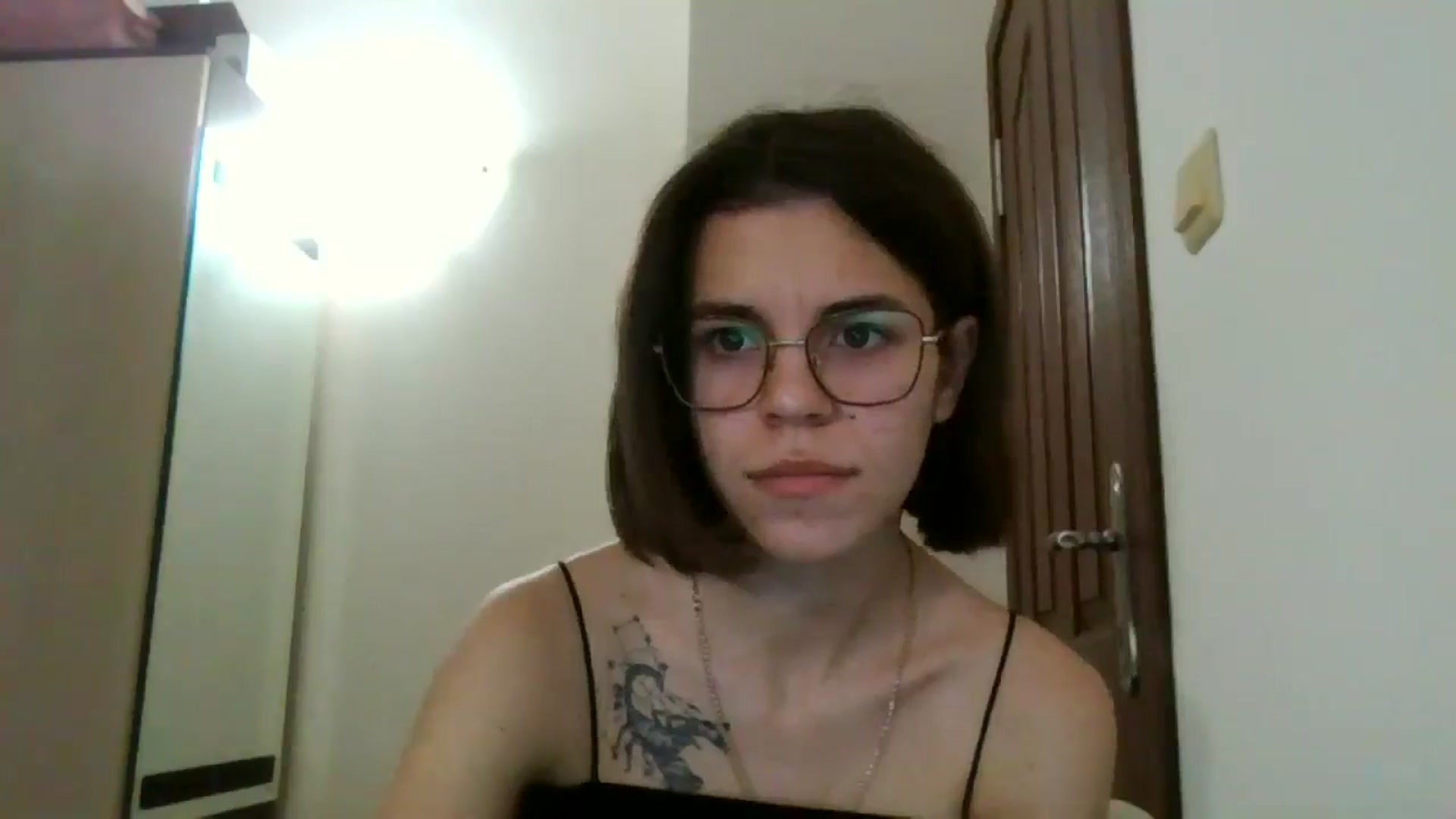 Gallery image thumbnail from EmilyWills's myfreecams stream on, 01/03/2026, 15:15 image 17 of 20