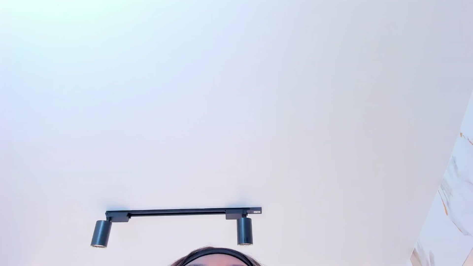 Gallery image thumbnail from Emily_Browne's myfreecams stream on, 09/19/2025, 02:04 image 12 of 20