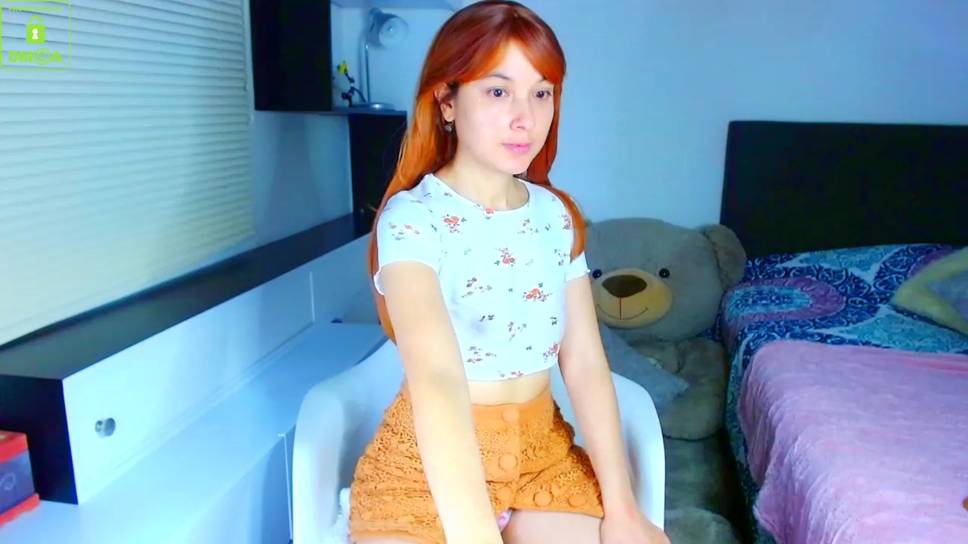 Gallery image thumbnail from Emily_Griff_'s myfreecams stream on, 11/17/2022, 05:32 image 11 of 20