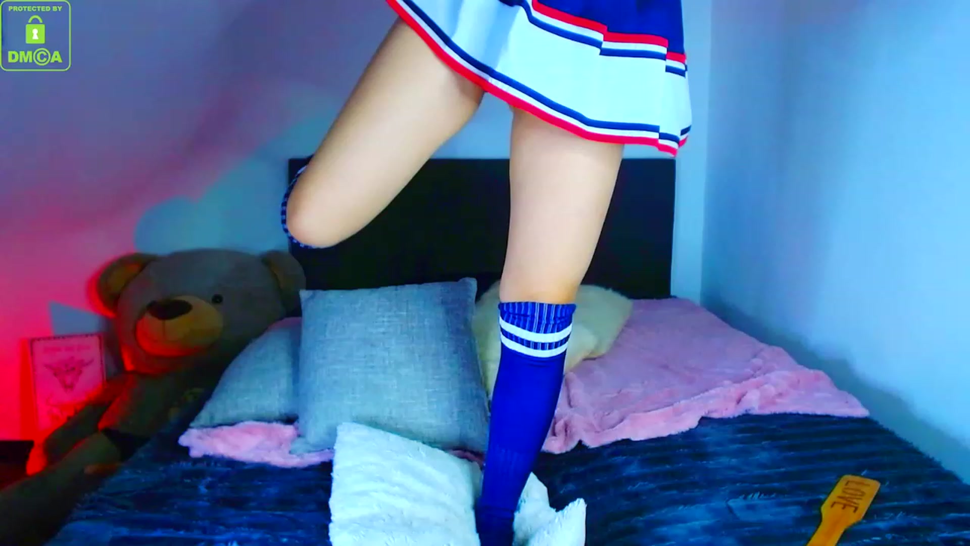 Gallery image thumbnail from Emily_Griff_'s myfreecams stream on, 11/23/2022, 05:35 image 2 of 20