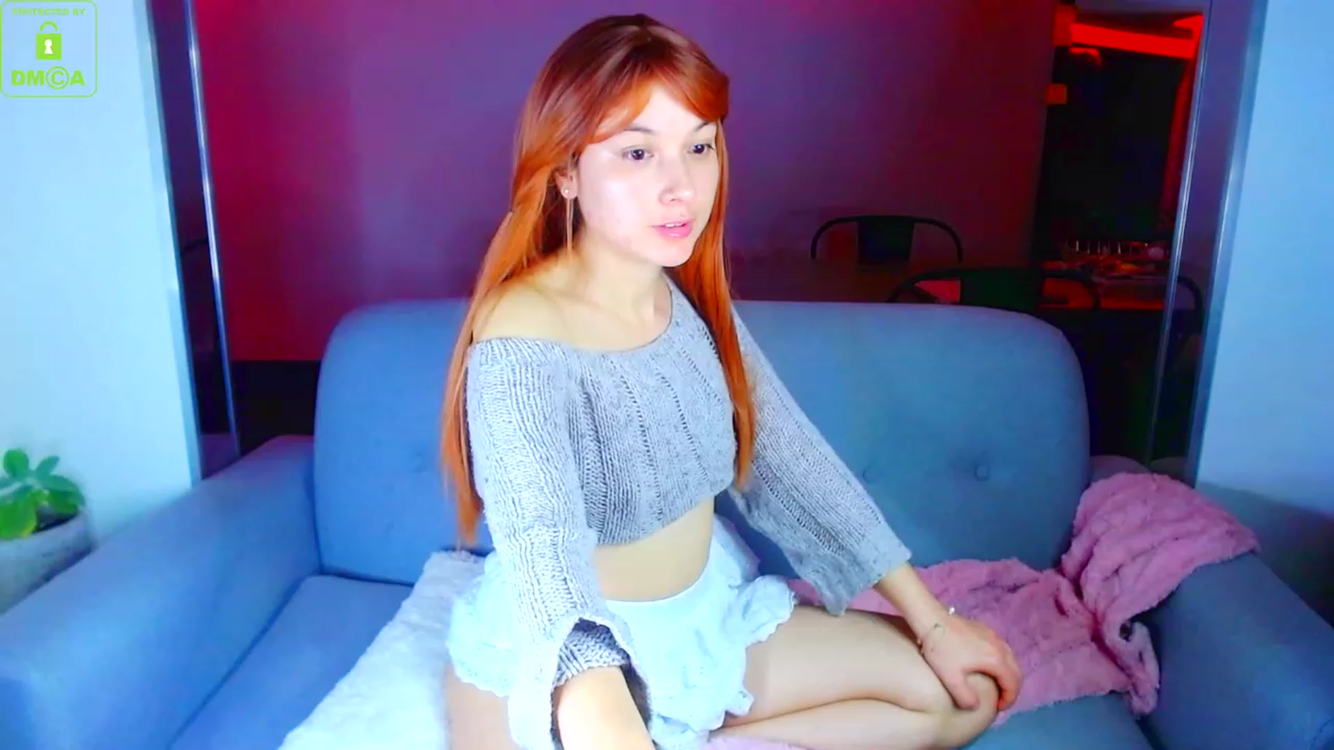 Gallery image thumbnail from Emily_Griff_'s myfreecams stream on, 11/28/2022, 05:19 image 19 of 20