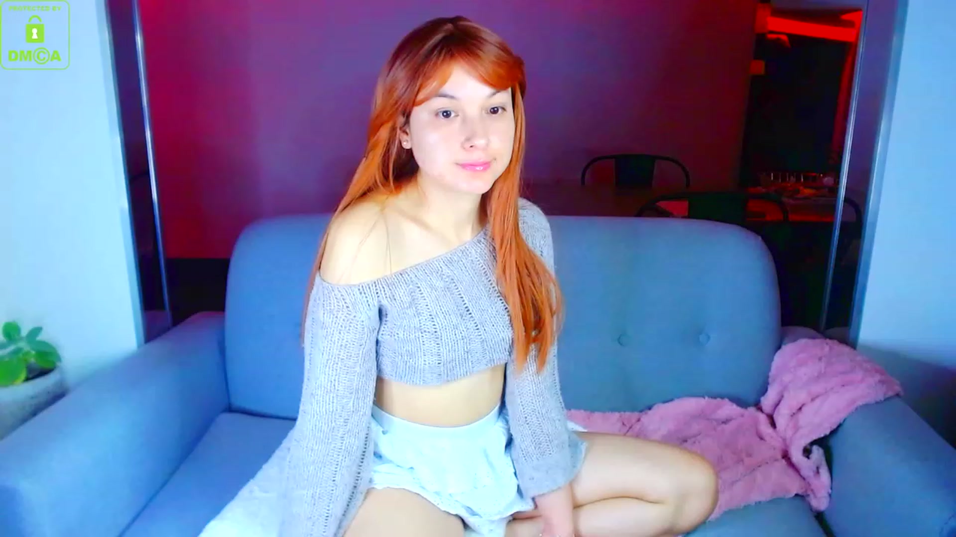 Gallery image thumbnail from Emily_Griff_'s myfreecams stream on, 11/28/2022, 05:19 image 18 of 20
